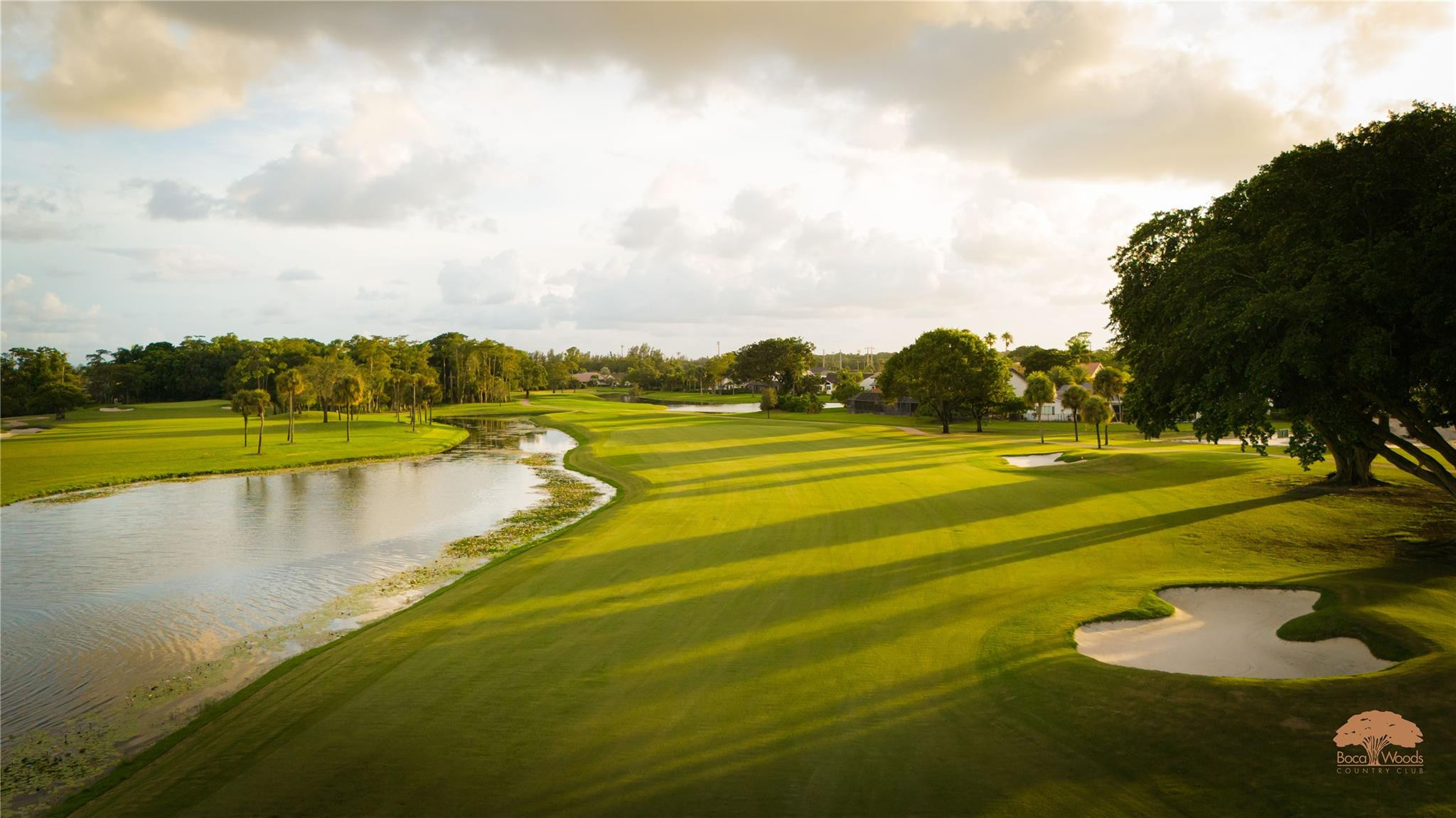 11108 Clover Leaf, Boca Raton FL 33428