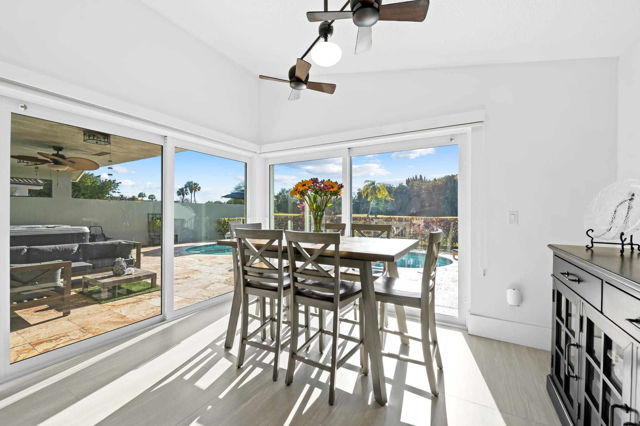 11108 Clover Leaf, Boca Raton FL 33428