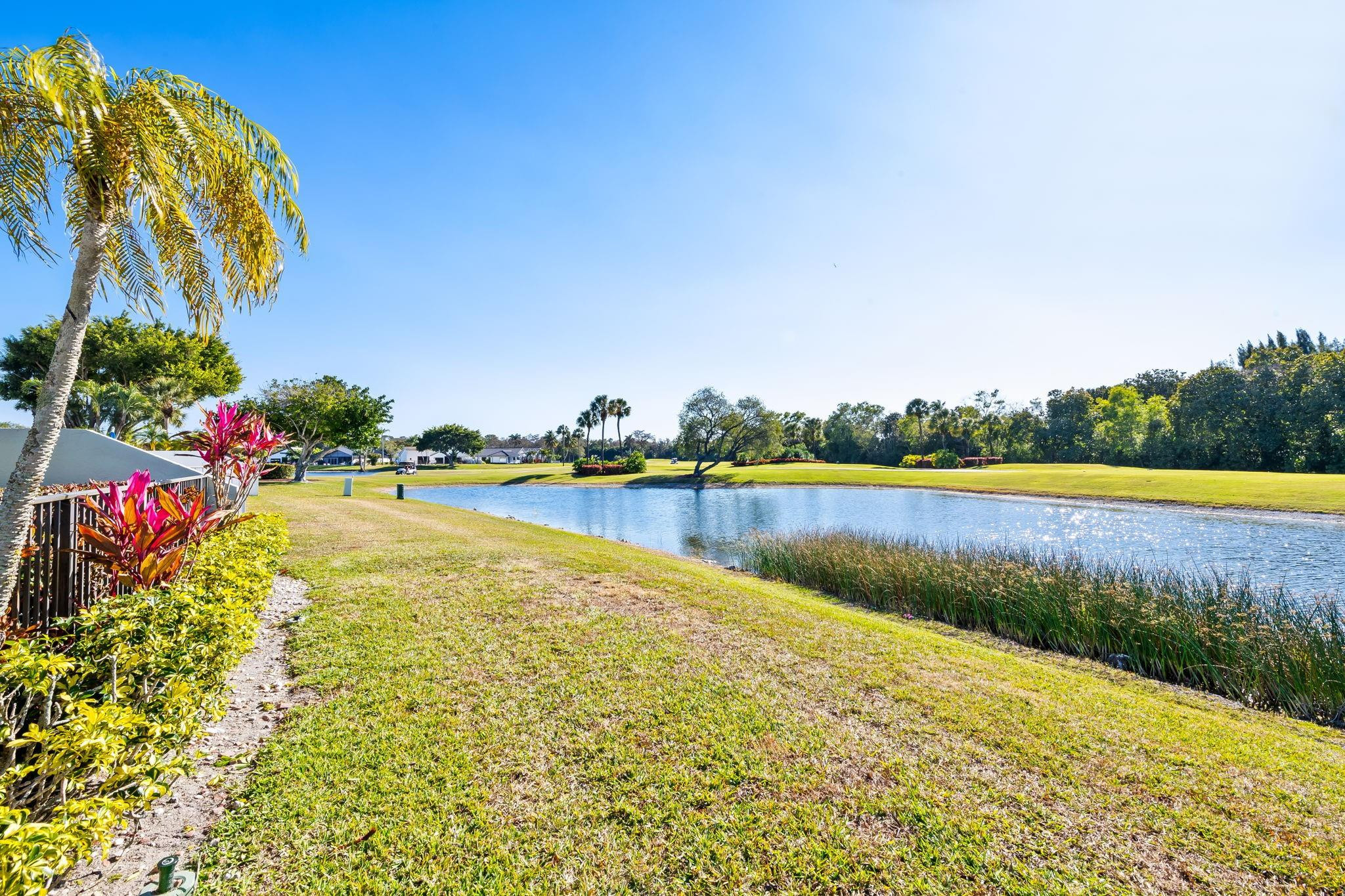 11108 Clover Leaf, Boca Raton FL 33428