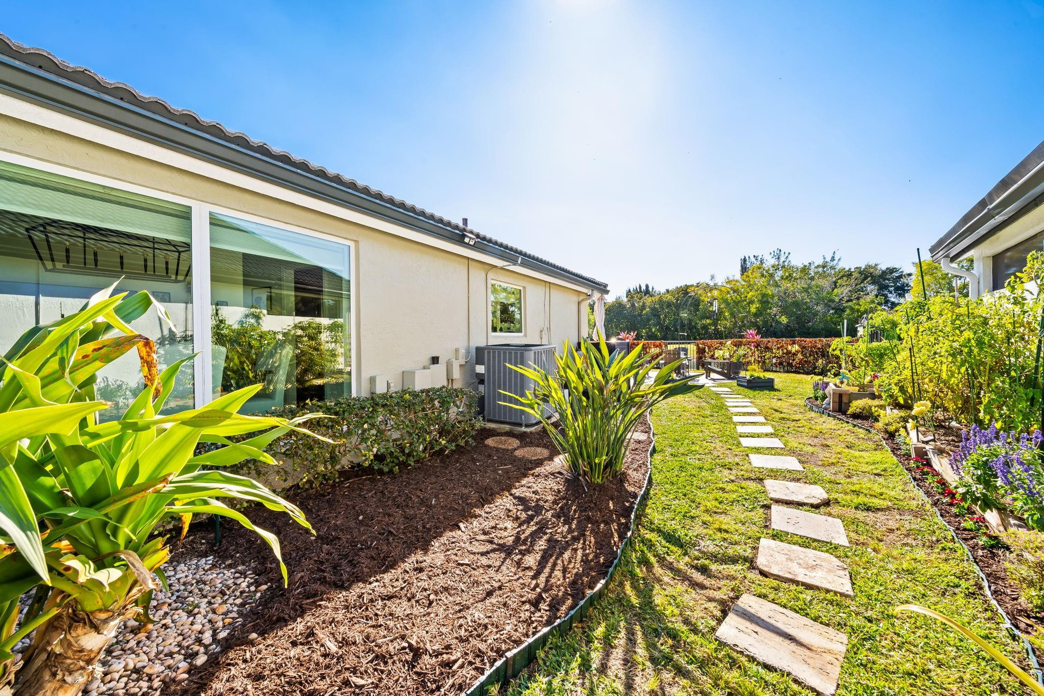 11108 Clover Leaf, Boca Raton FL 33428