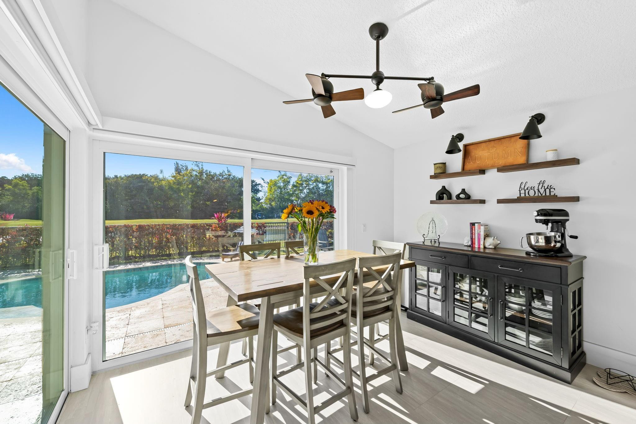 11108 Clover Leaf, Boca Raton FL 33428