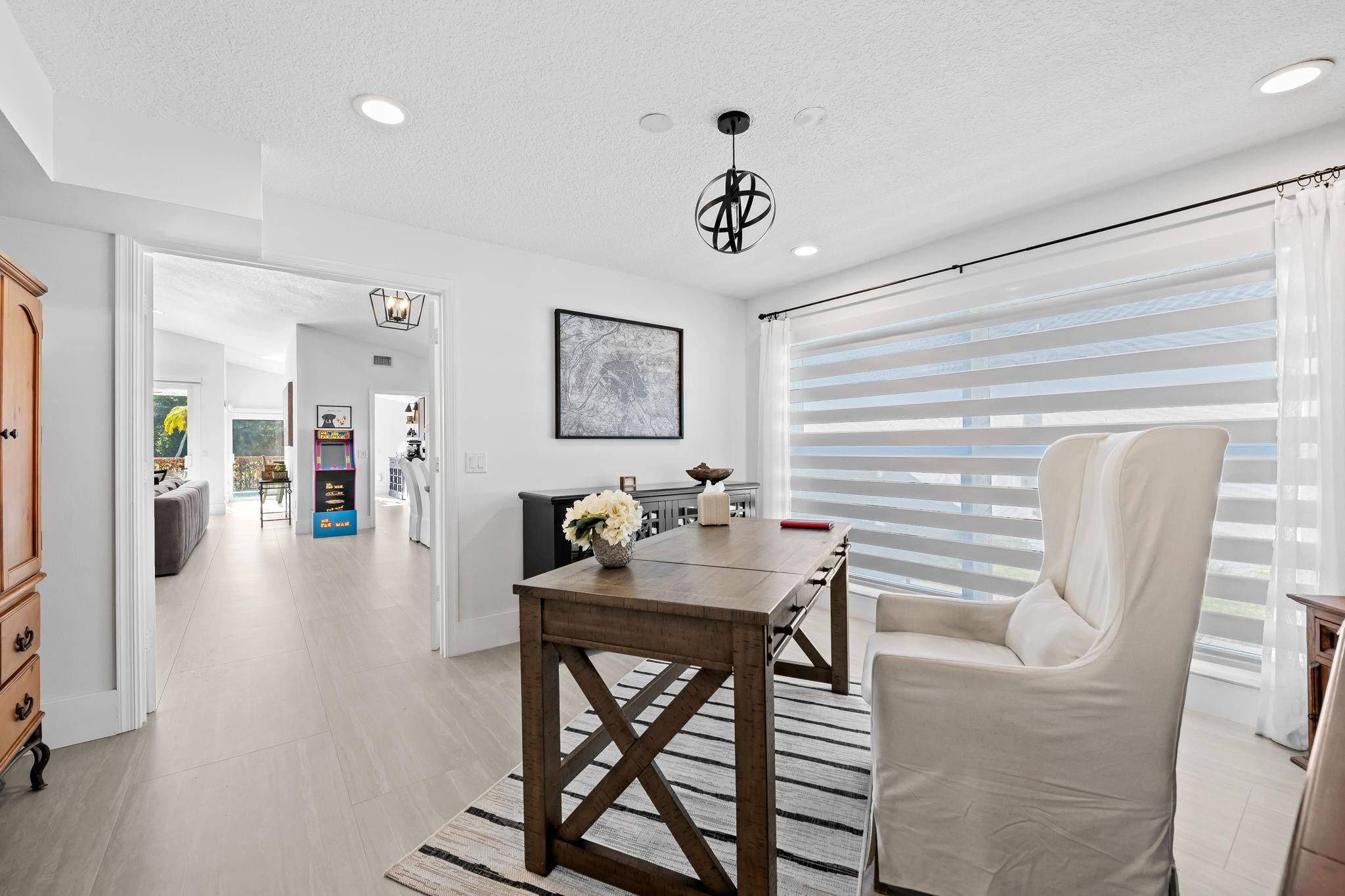 11108 Clover Leaf, Boca Raton FL 33428