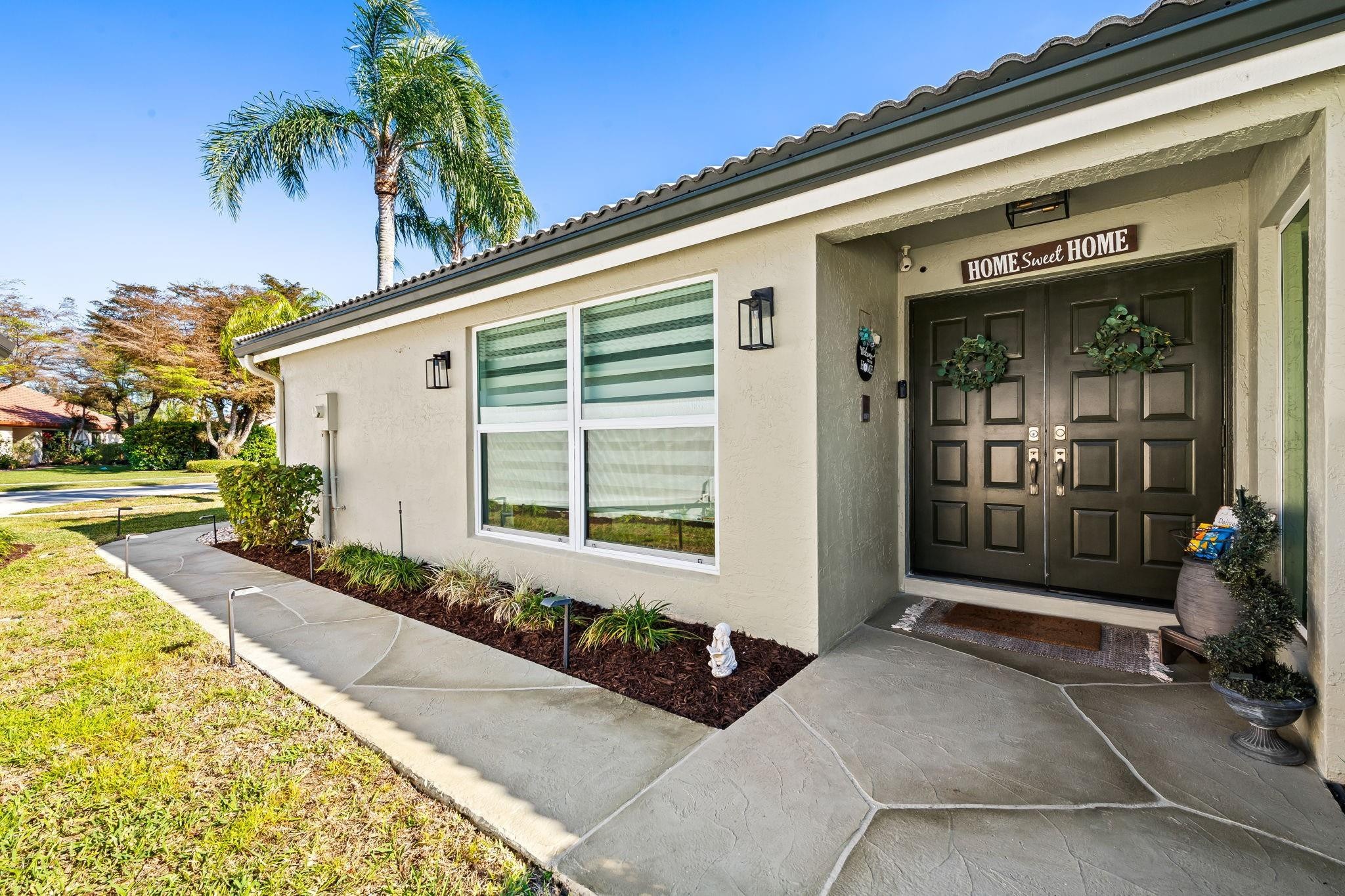 11108 Clover Leaf, Boca Raton FL 33428