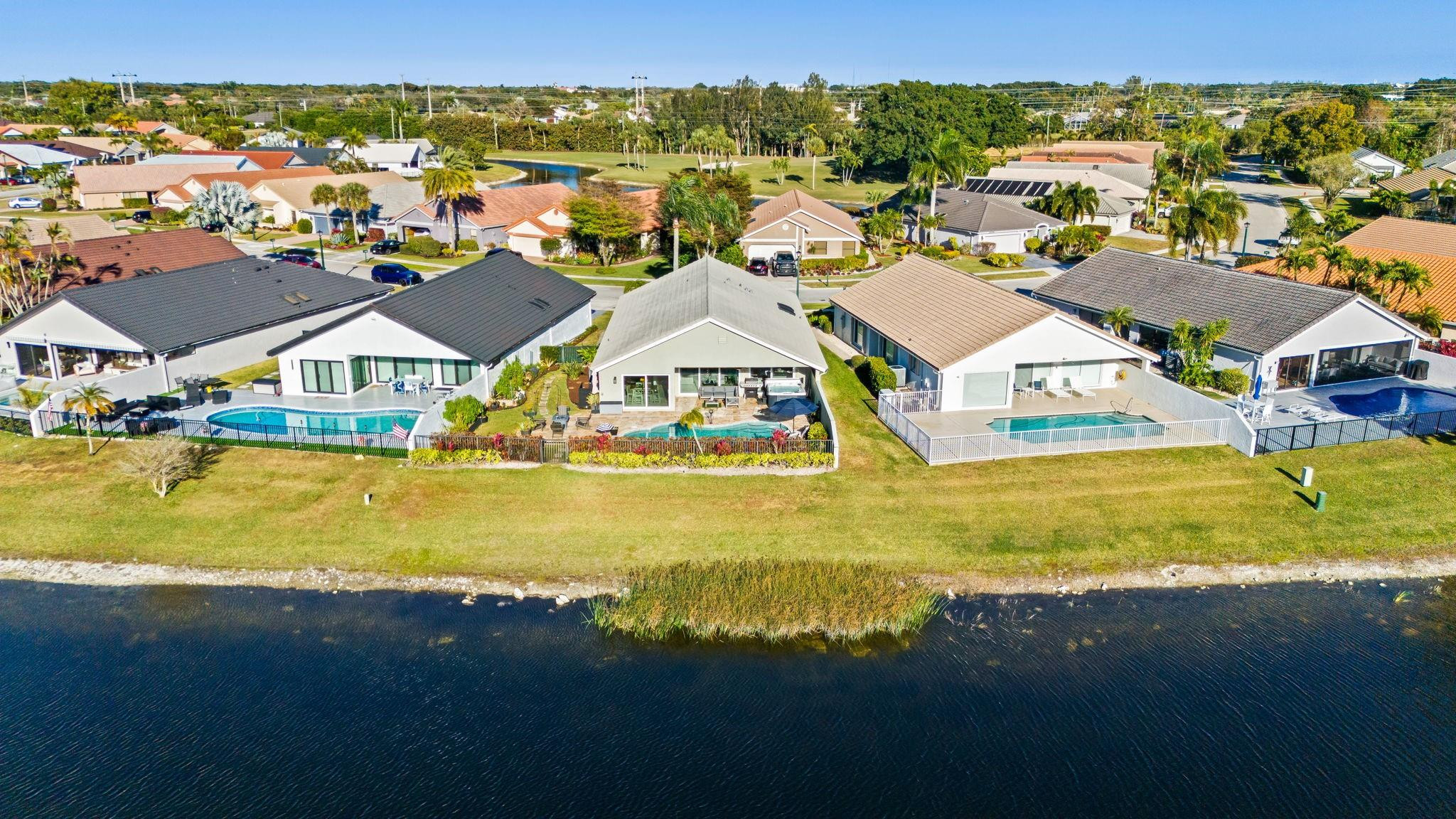 11108 Clover Leaf, Boca Raton FL 33428