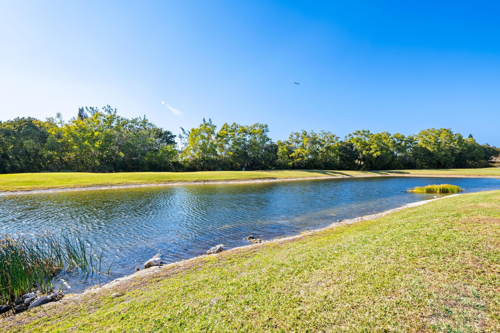 11108 Clover Leaf, Boca Raton FL 33428