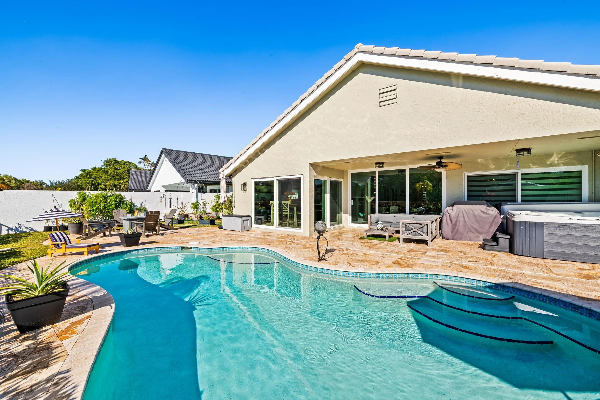 11108 Clover Leaf, Boca Raton FL 33428