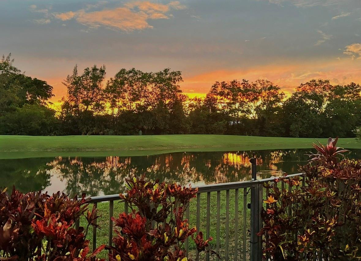 11108 Clover Leaf, Boca Raton FL 33428