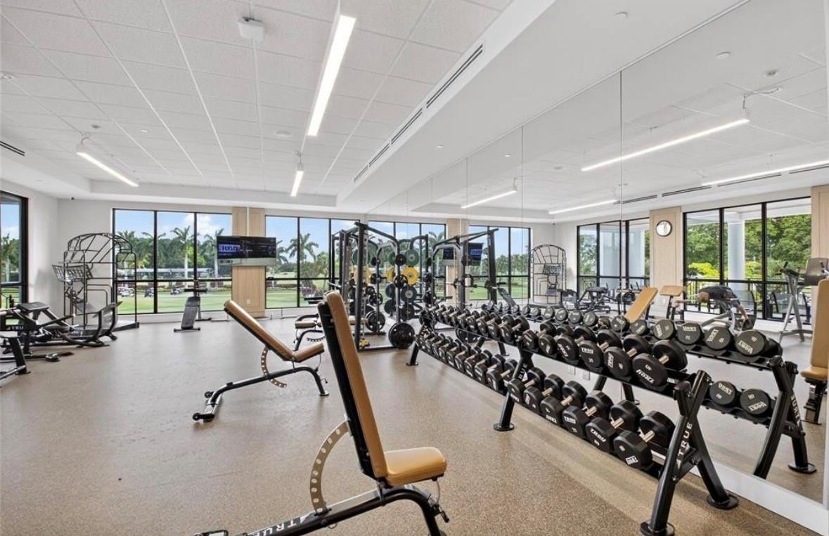 11108 Clover Leaf, Boca Raton FL 33428