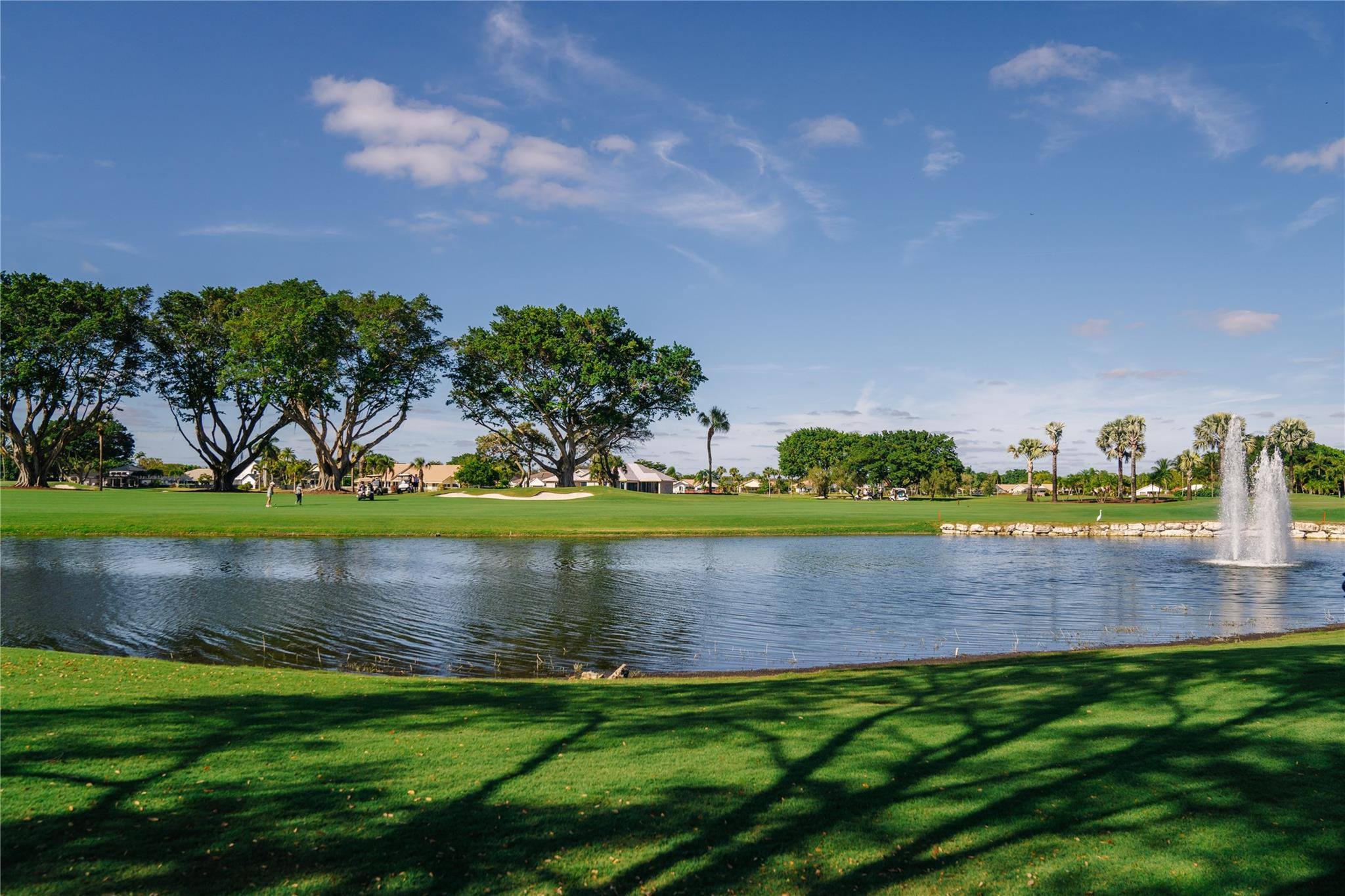 11108 Clover Leaf, Boca Raton FL 33428