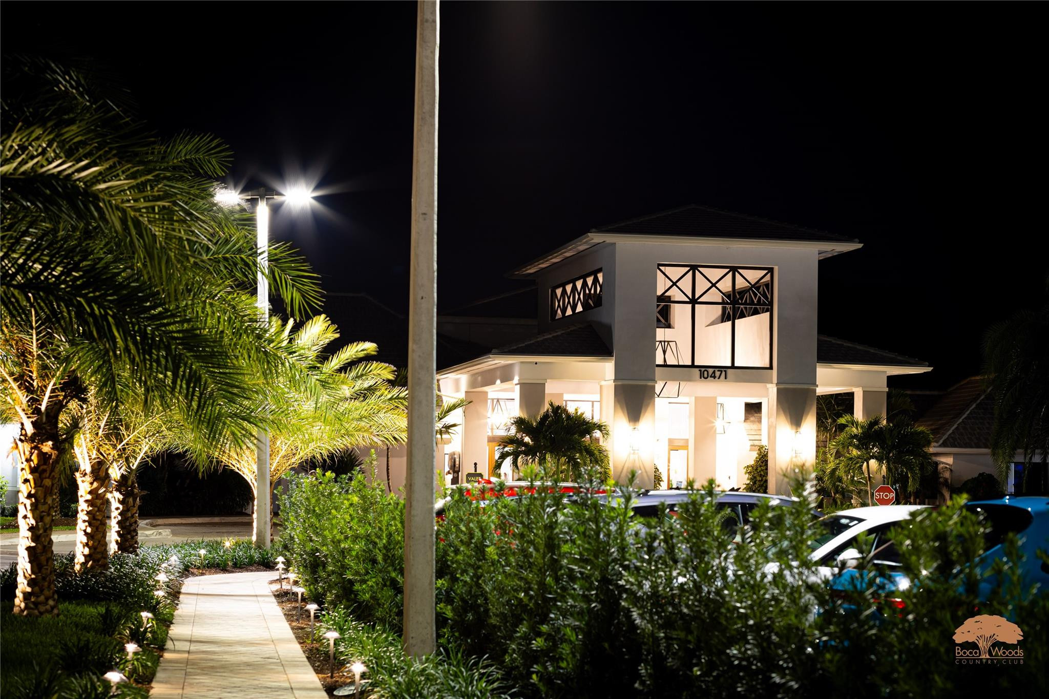 11108 Clover Leaf, Boca Raton FL 33428