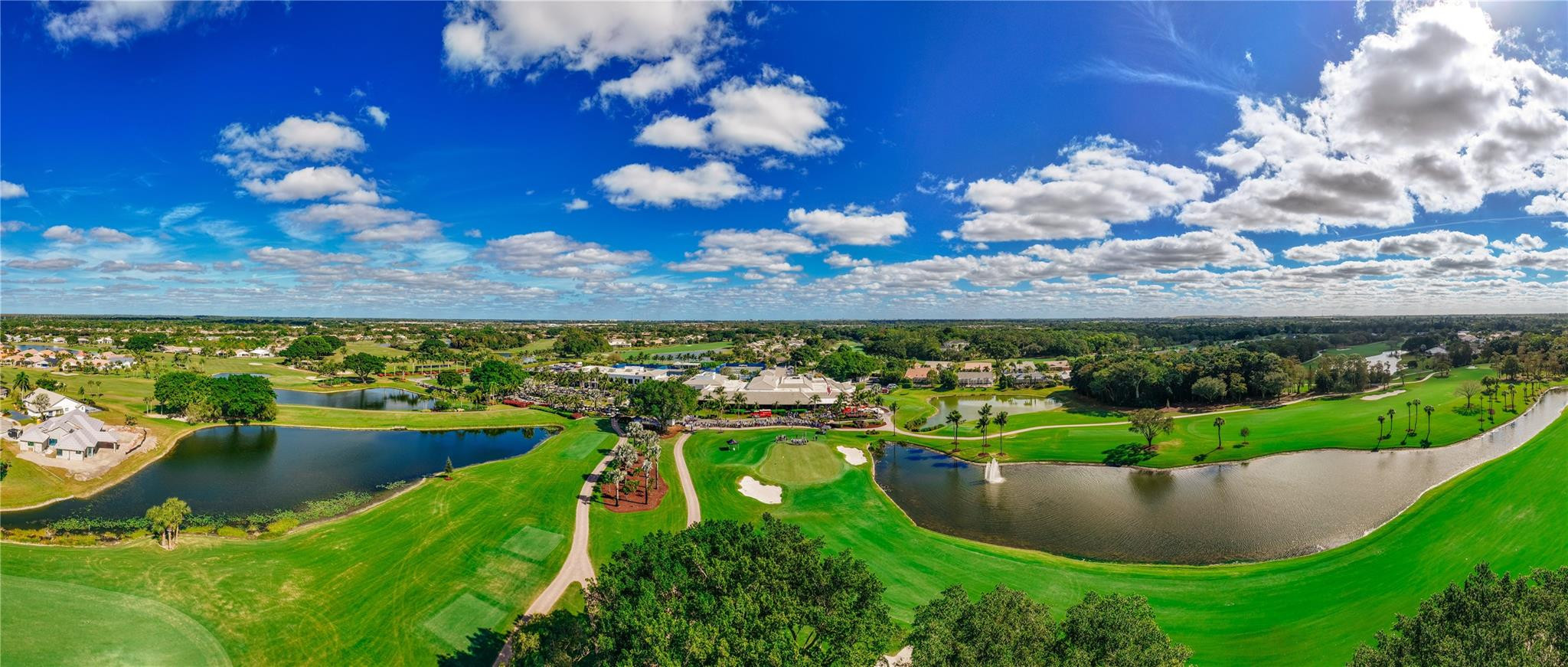 11108 Clover Leaf, Boca Raton FL 33428