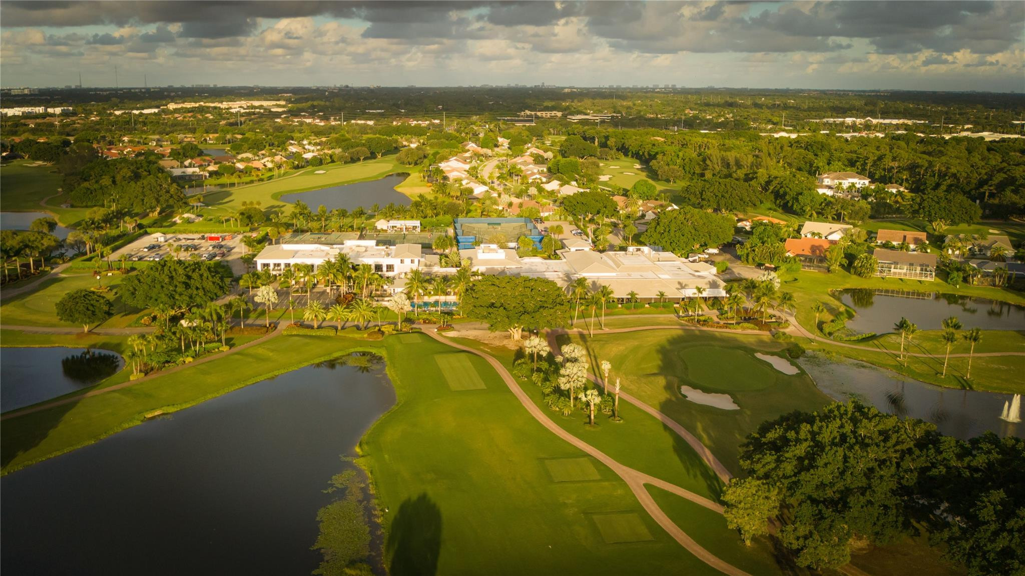 11108 Clover Leaf, Boca Raton FL 33428