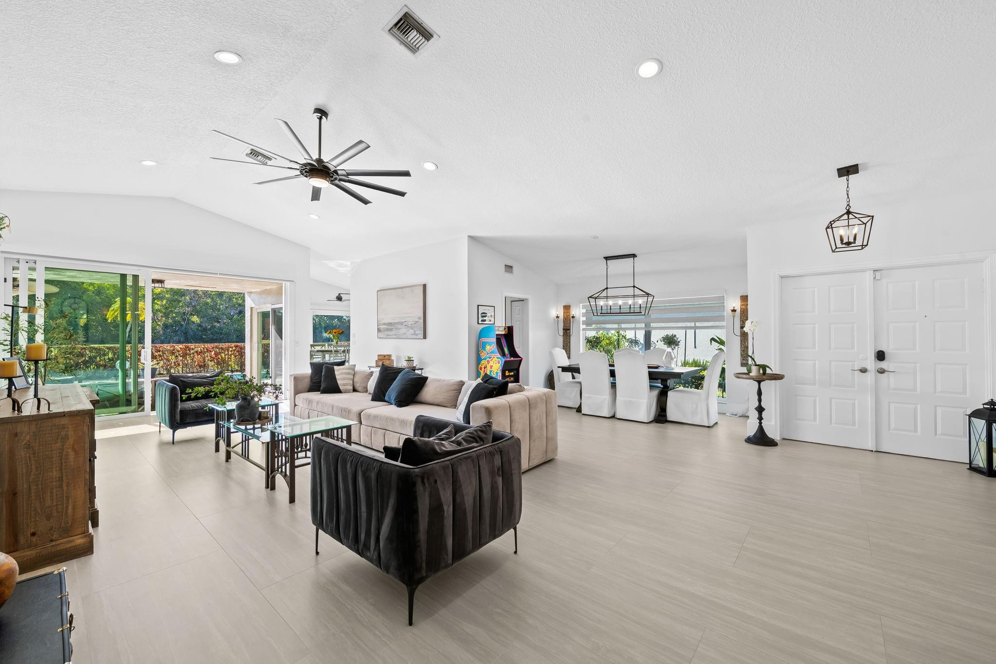 11108 Clover Leaf, Boca Raton FL 33428
