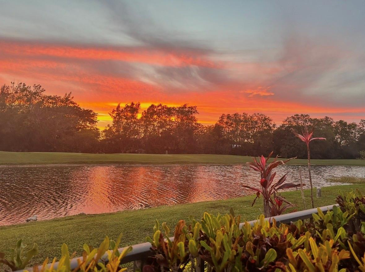 11108 Clover Leaf, Boca Raton FL 33428