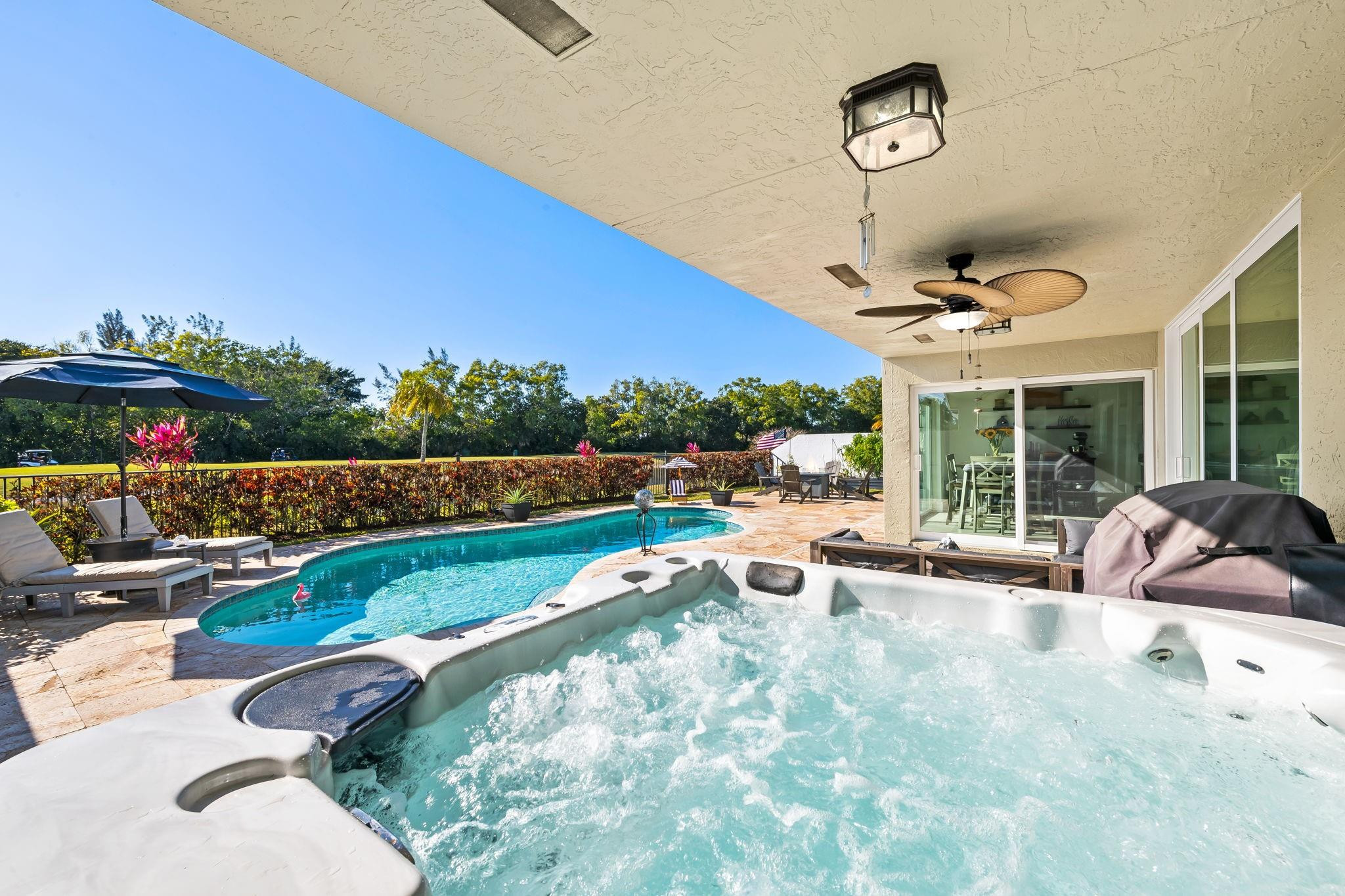 11108 Clover Leaf, Boca Raton FL 33428