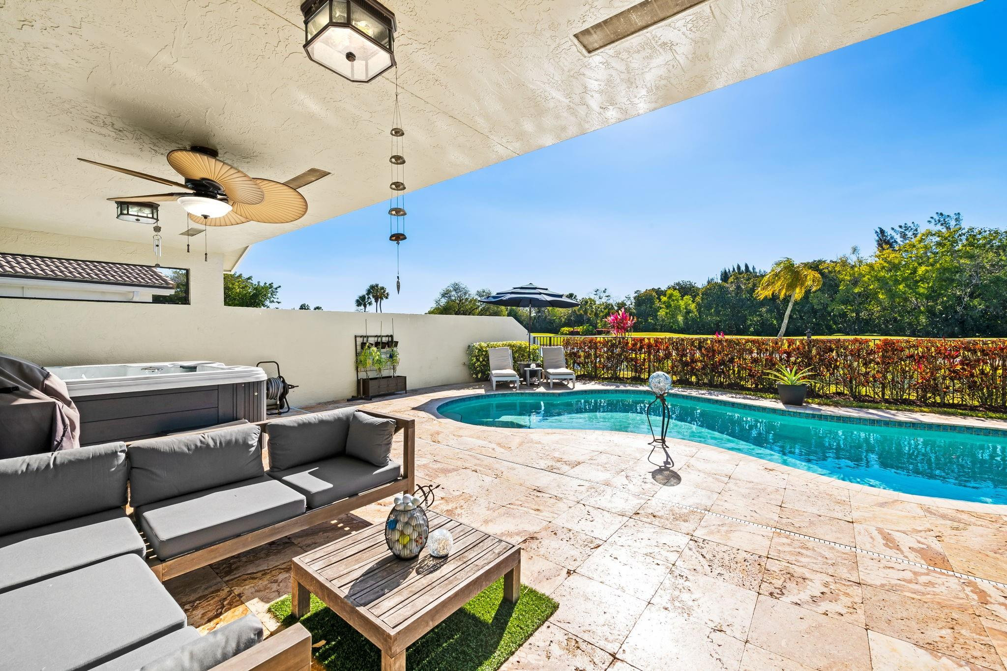 11108 Clover Leaf, Boca Raton FL 33428