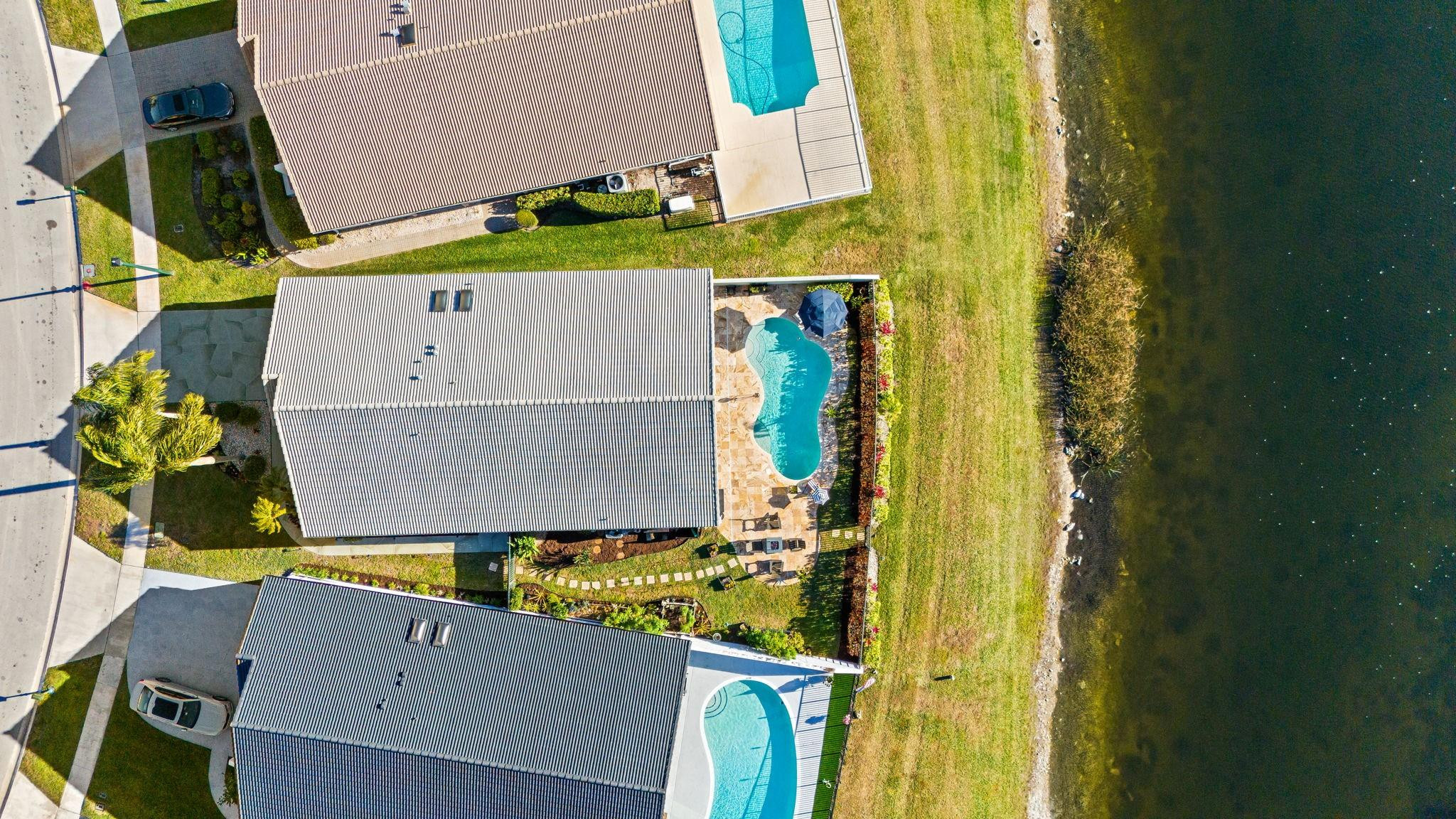 11108 Clover Leaf, Boca Raton FL 33428