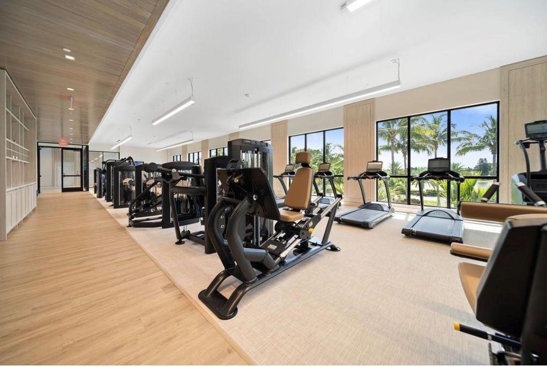 11108 Clover Leaf, Boca Raton FL 33428