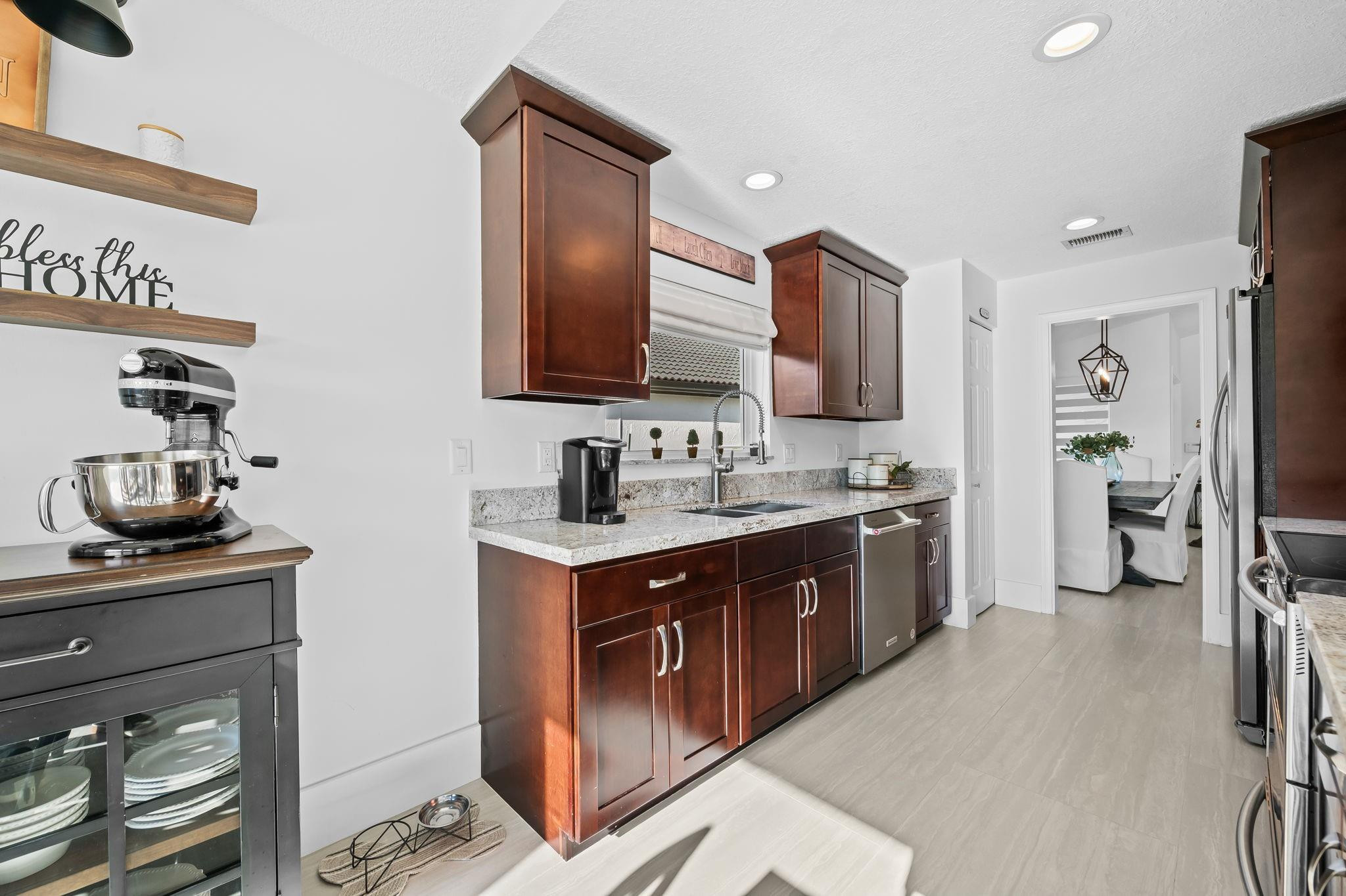 11108 Clover Leaf, Boca Raton FL 33428