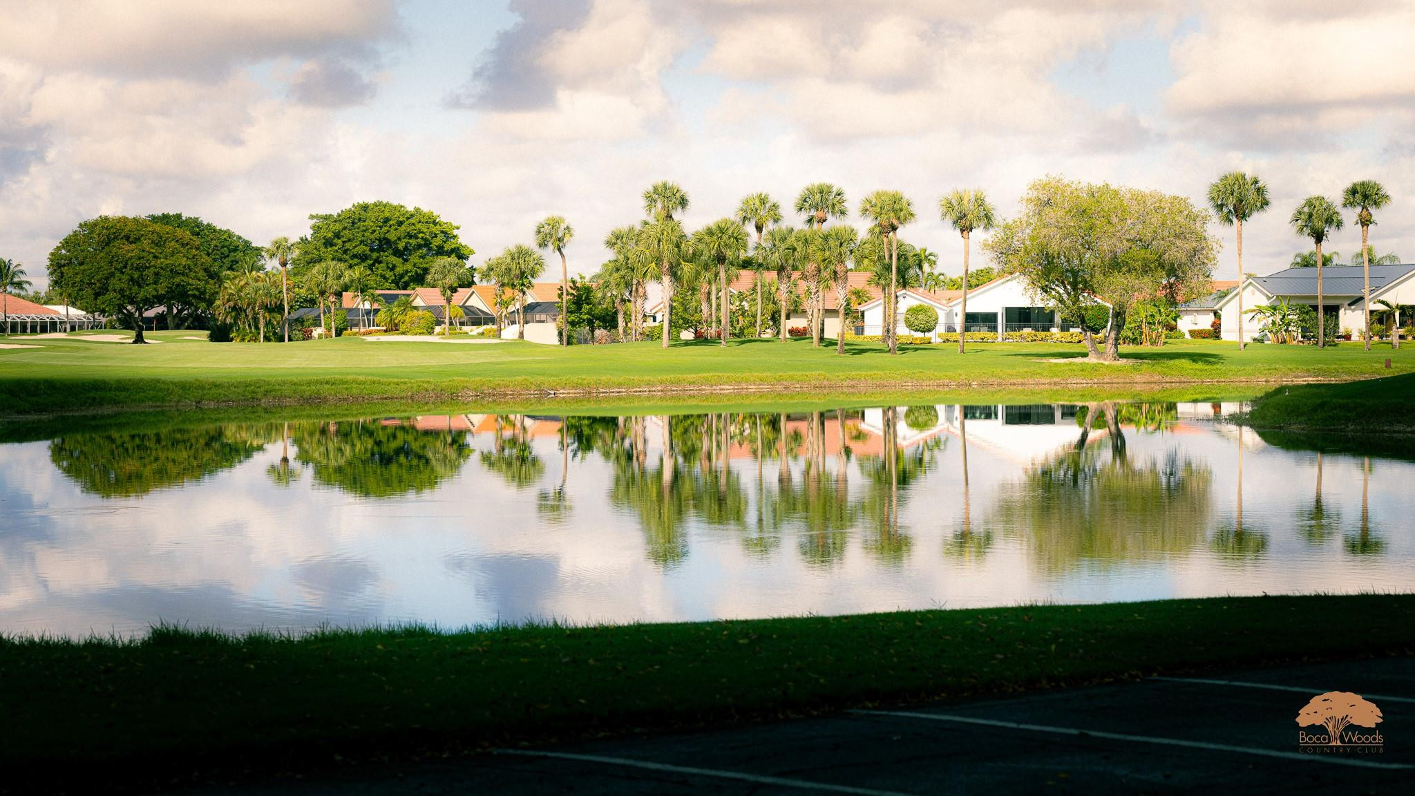 11108 Clover Leaf, Boca Raton FL 33428
