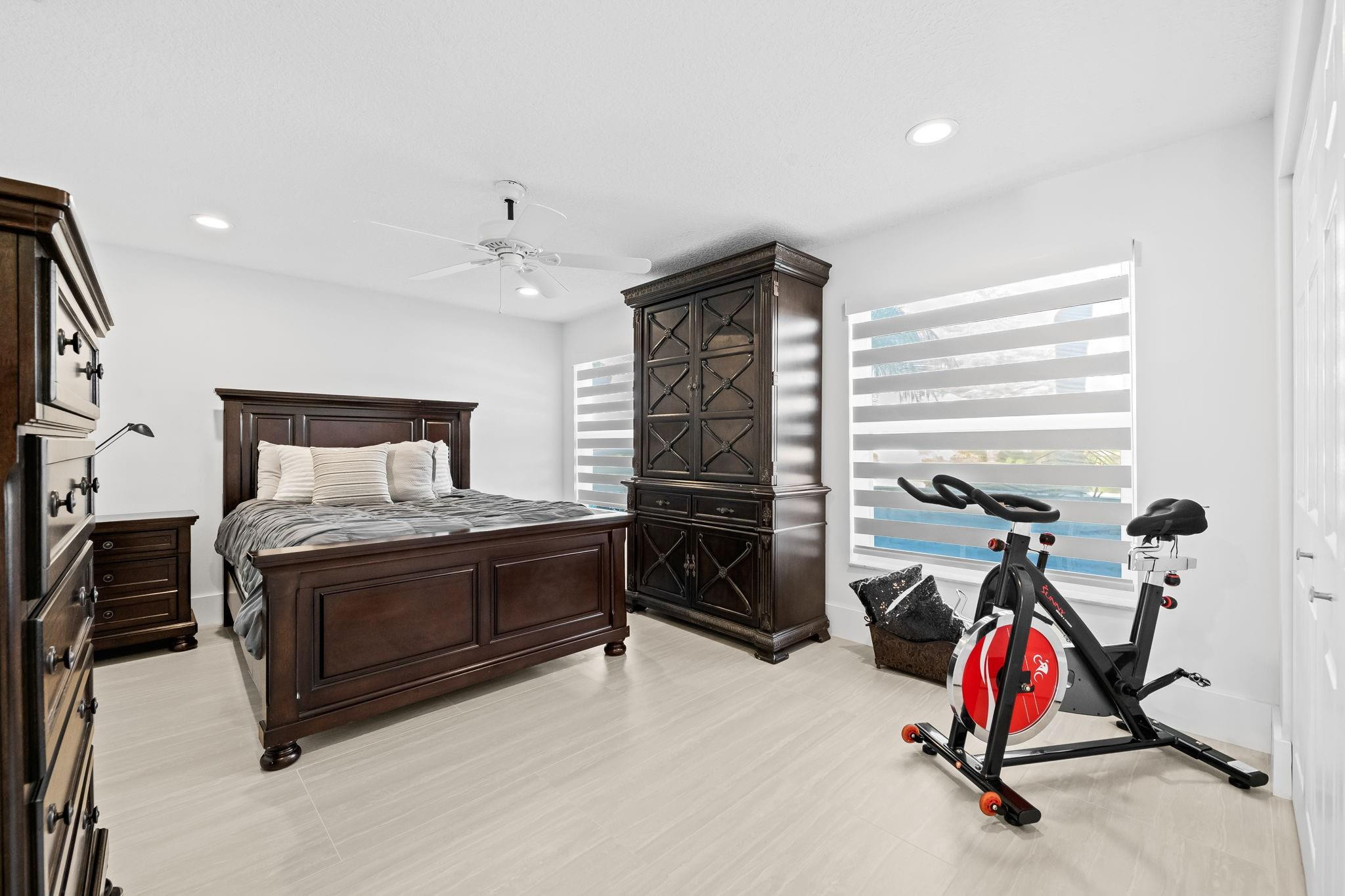 11108 Clover Leaf, Boca Raton FL 33428