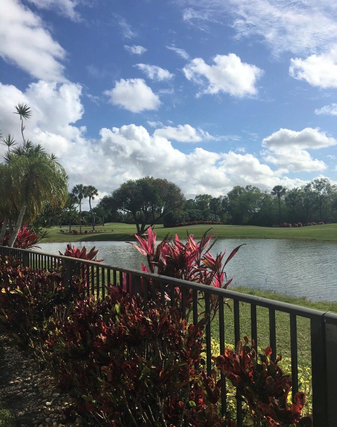 11108 Clover Leaf, Boca Raton FL 33428