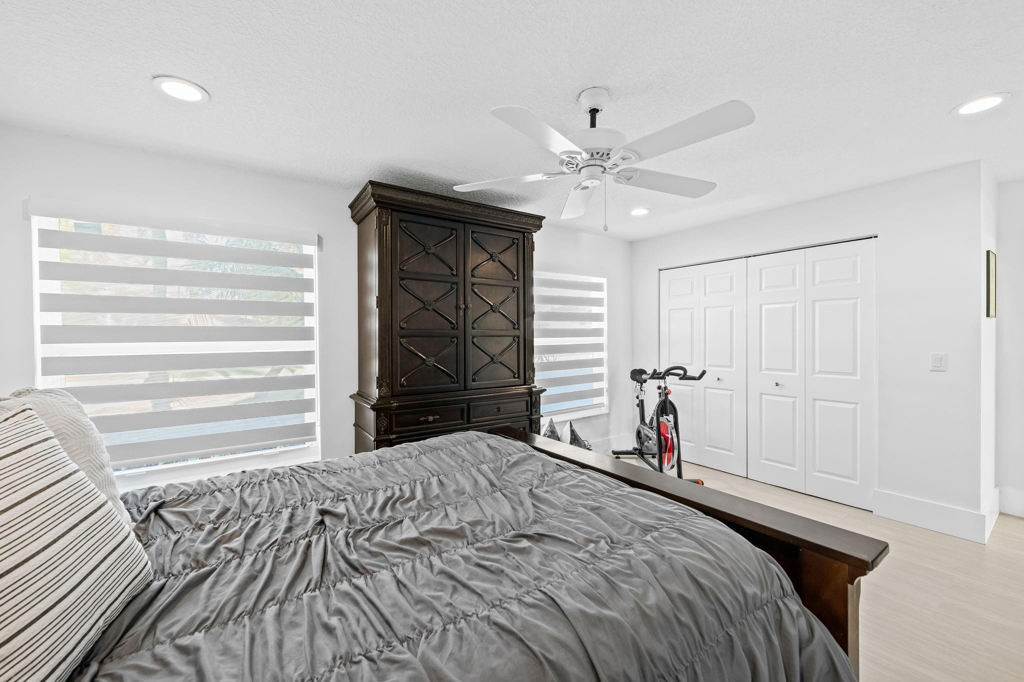 11108 Clover Leaf, Boca Raton FL 33428