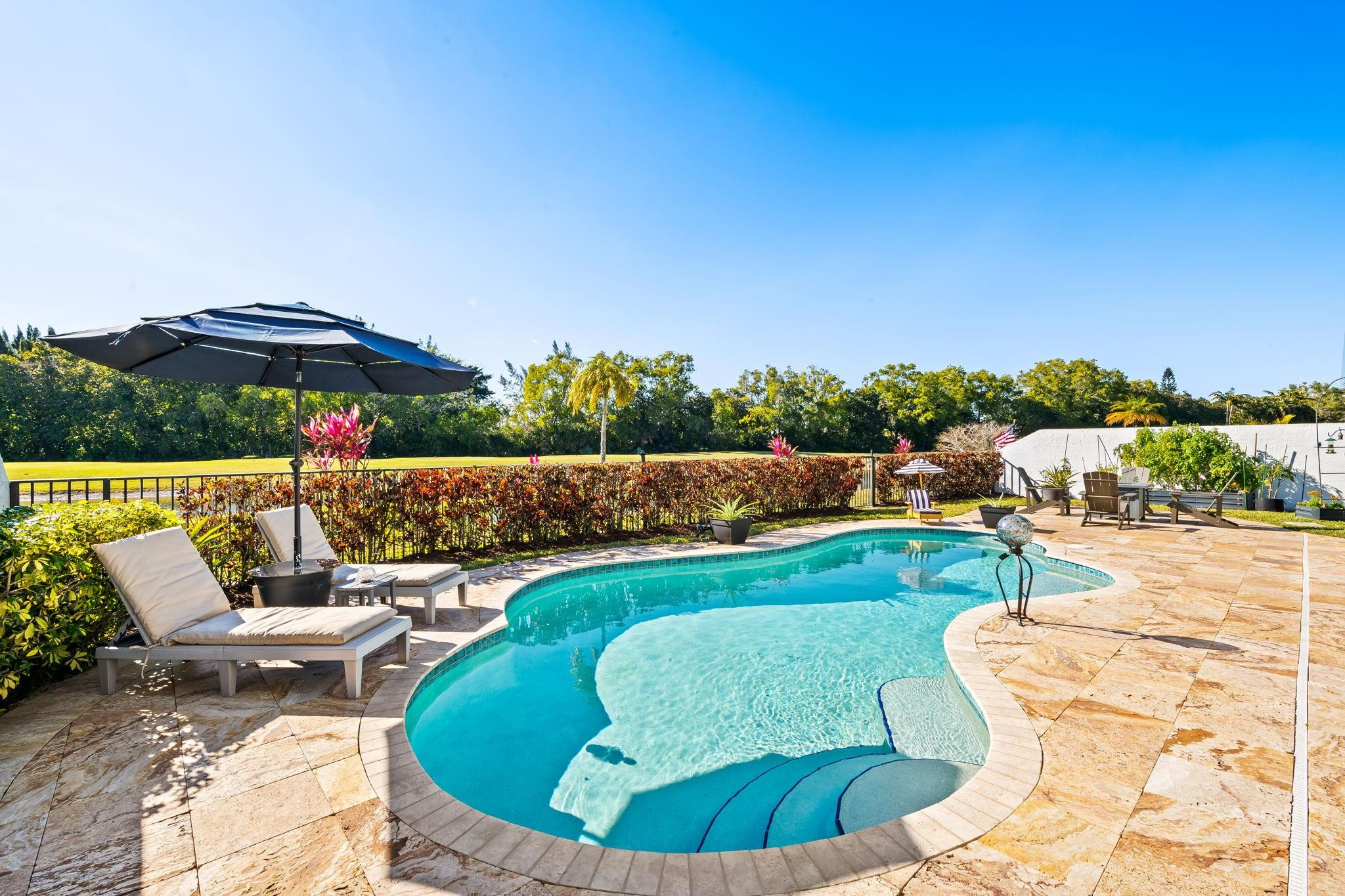 11108 Clover Leaf, Boca Raton FL 33428