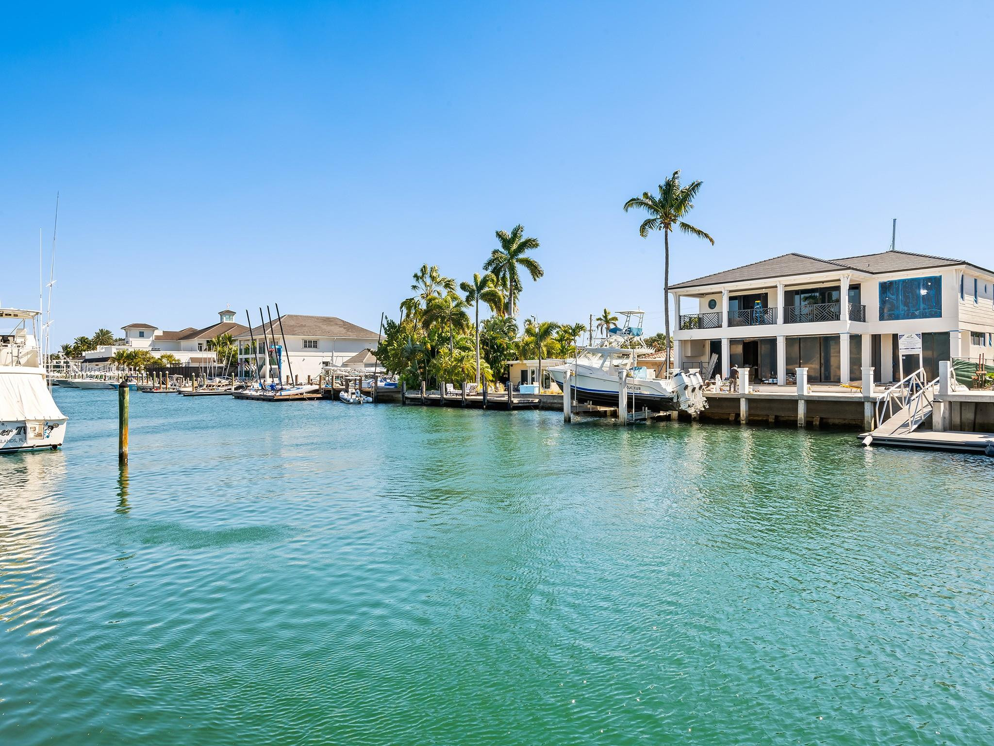 1528 SE 11th, Fort Lauderdale FL 33316