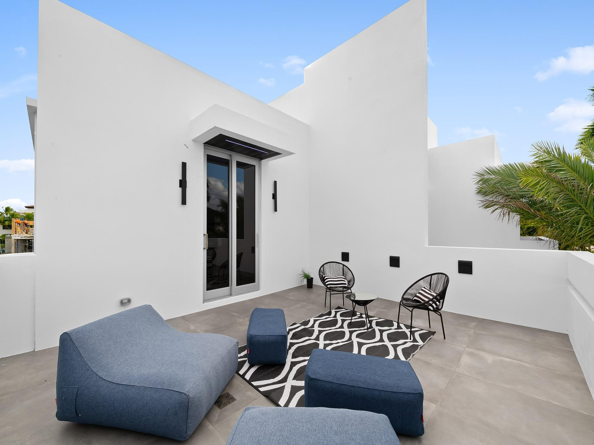 1528 SE 11th, Fort Lauderdale FL 33316