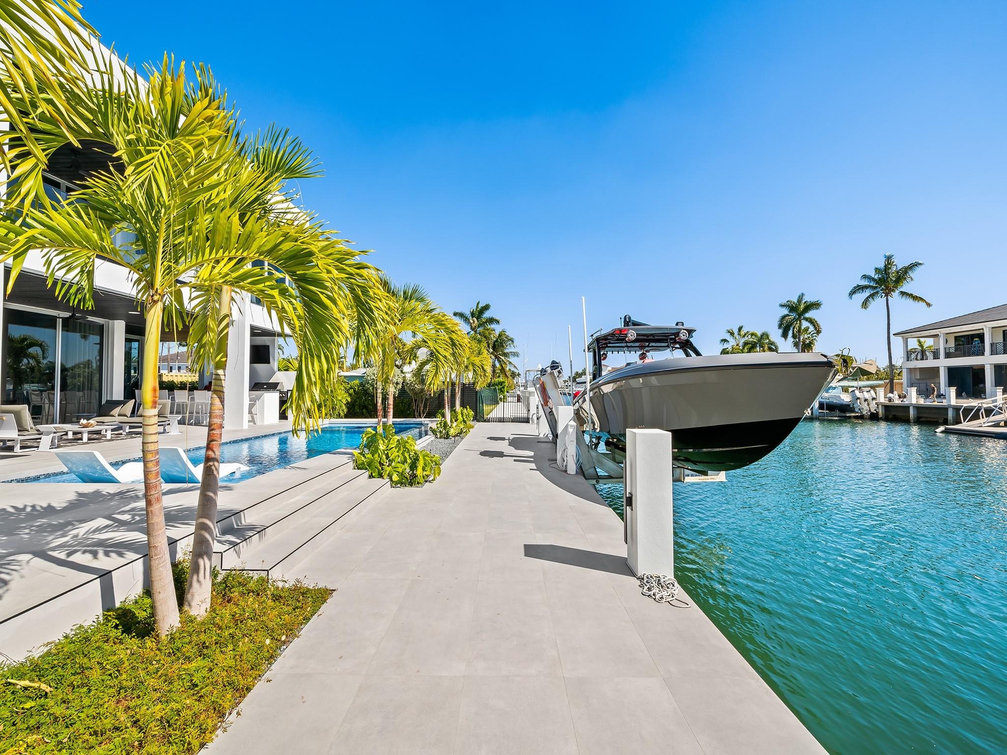 1528 SE 11th, Fort Lauderdale FL 33316