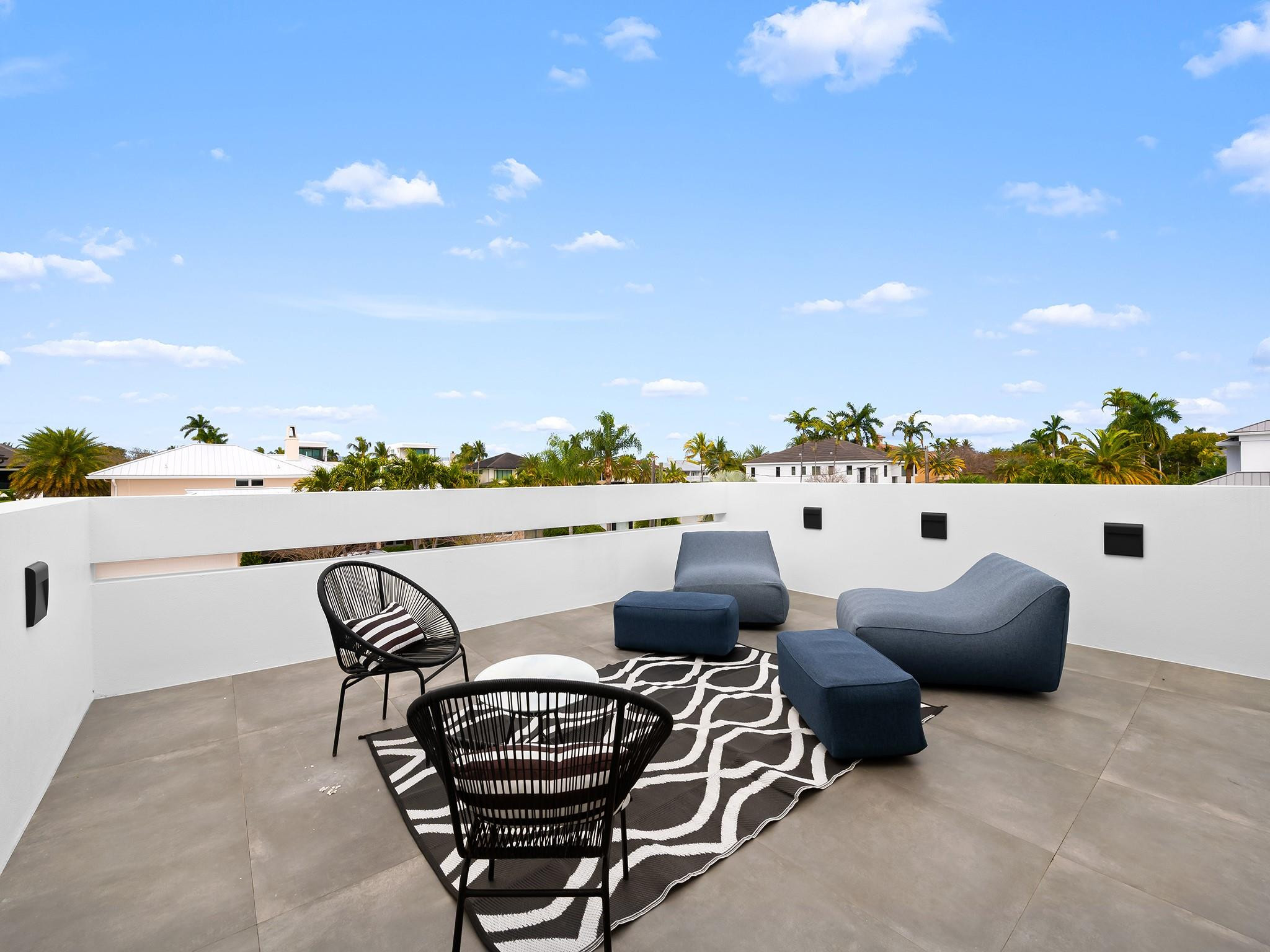 1528 SE 11th, Fort Lauderdale FL 33316