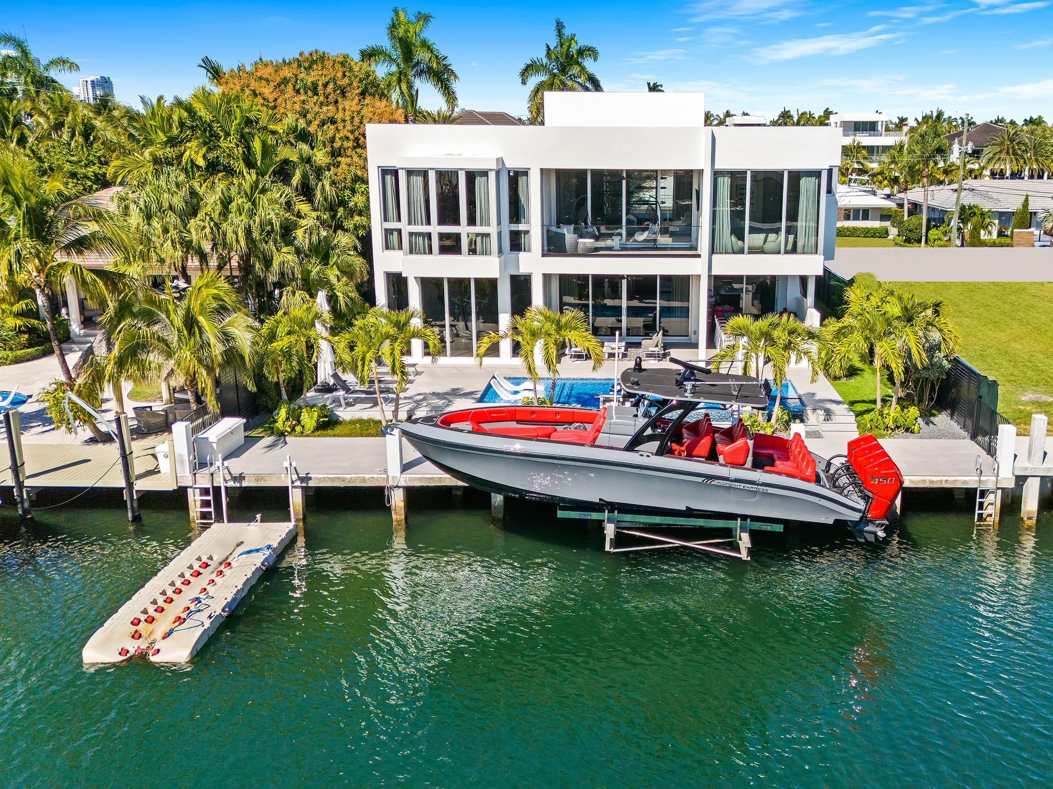 1528 SE 11th, Fort Lauderdale FL 33316