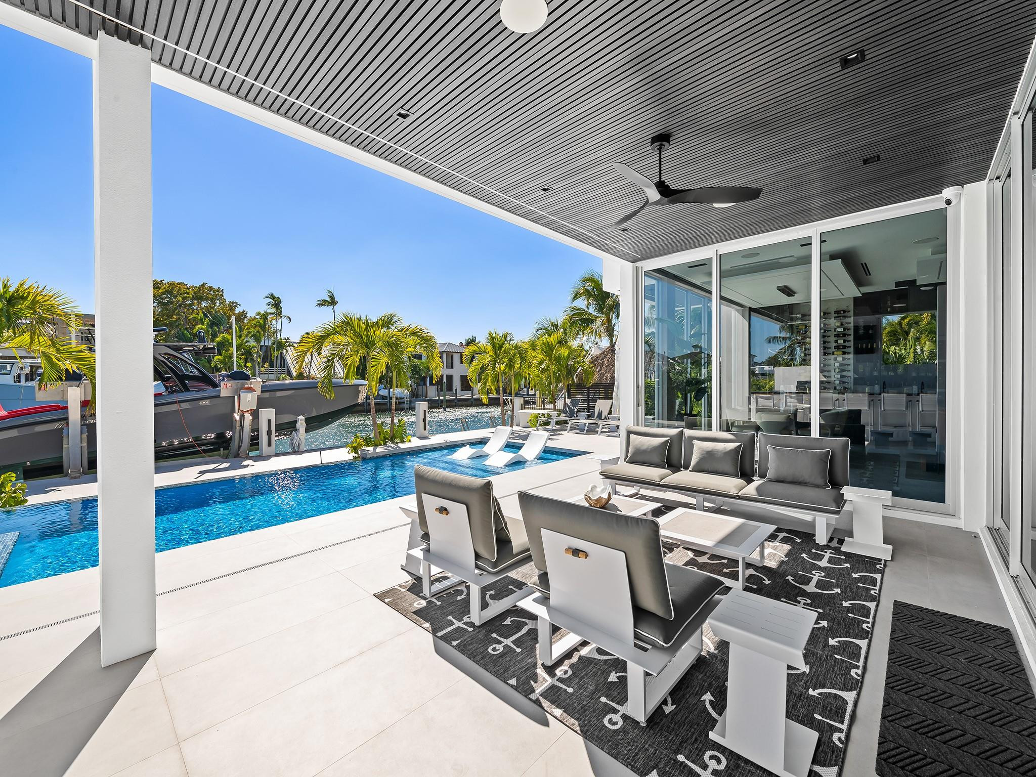 1528 SE 11th, Fort Lauderdale FL 33316