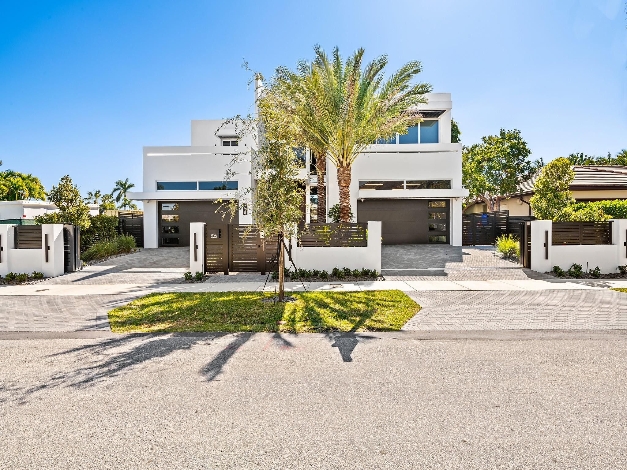 1528 SE 11th, Fort Lauderdale FL 33316