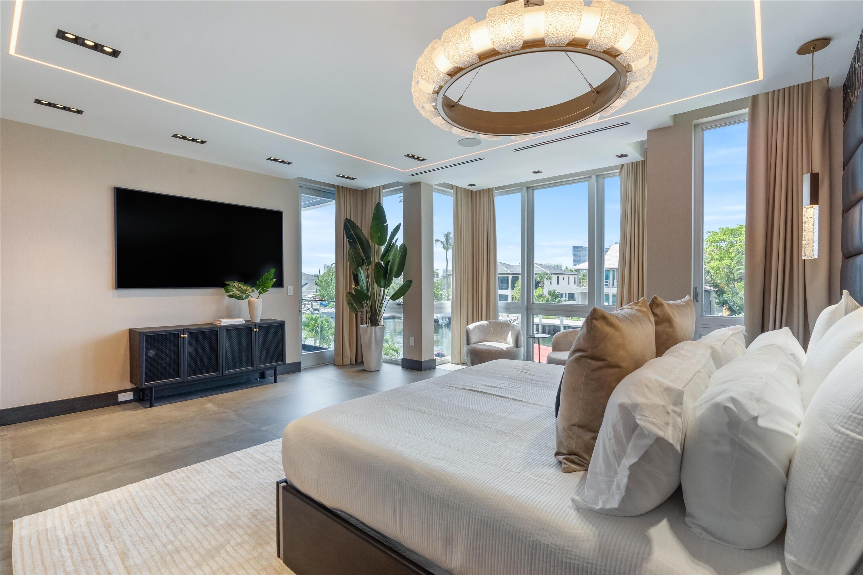 1528 SE 11th, Fort Lauderdale FL 33316