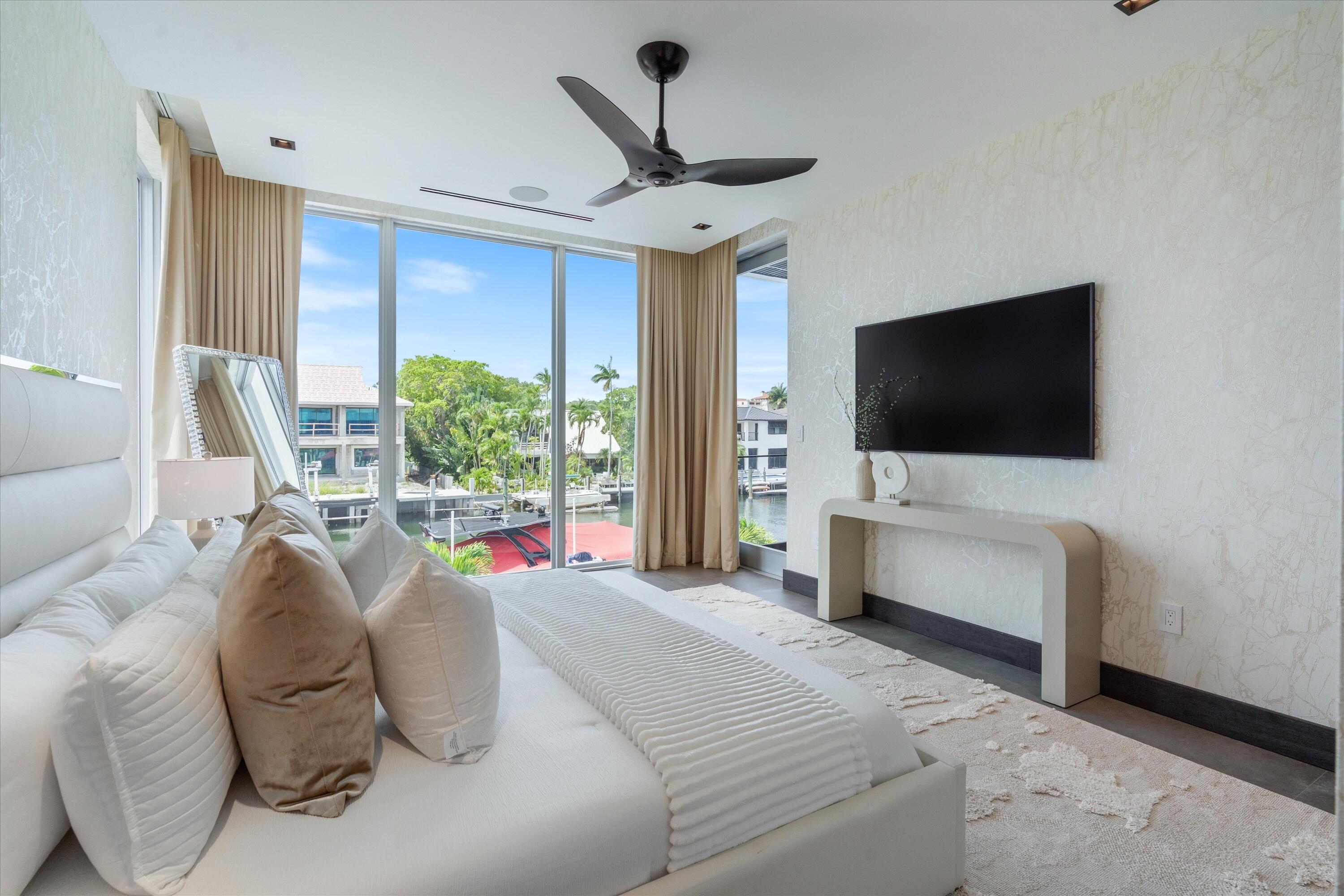 1528 SE 11th, Fort Lauderdale FL 33316