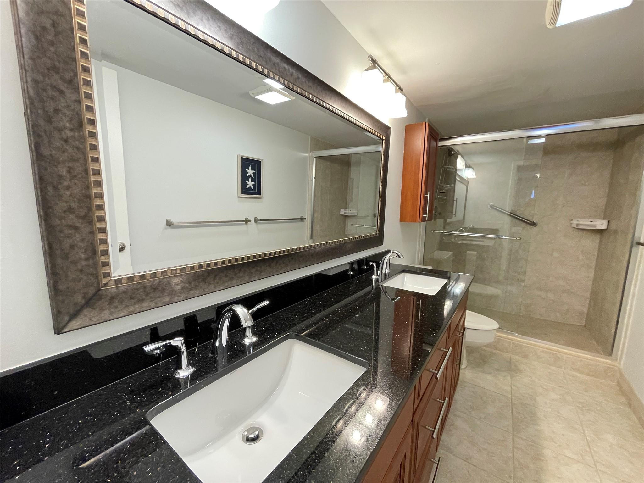 1800 S Ocean #502, Lauderdale By The Sea FL 33062