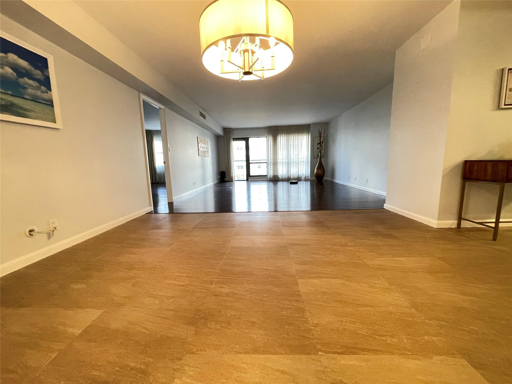 1800 S Ocean #502, Lauderdale By The Sea FL 33062