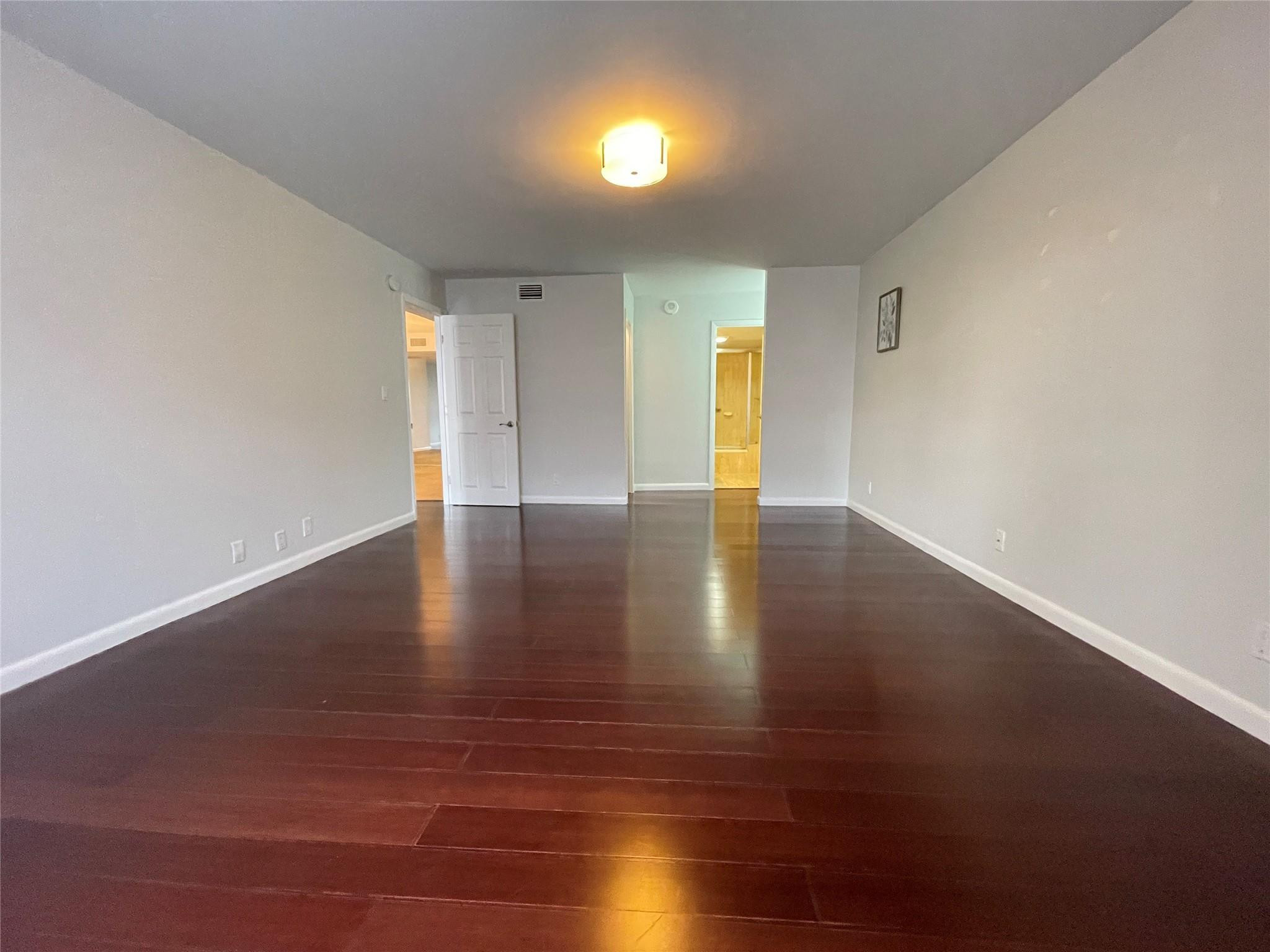 1800 S Ocean #502, Lauderdale By The Sea FL 33062