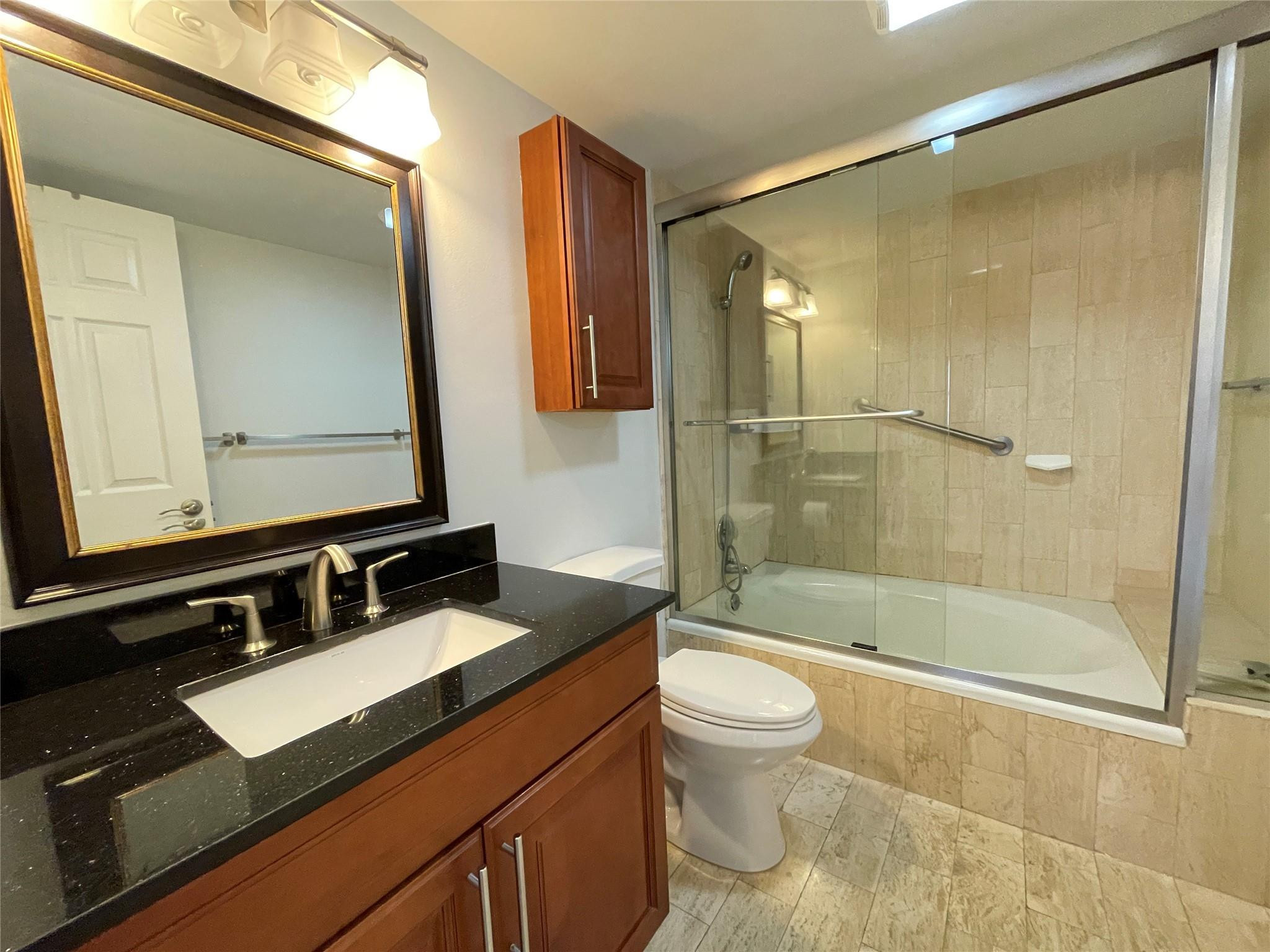 1800 S Ocean #502, Lauderdale By The Sea FL 33062