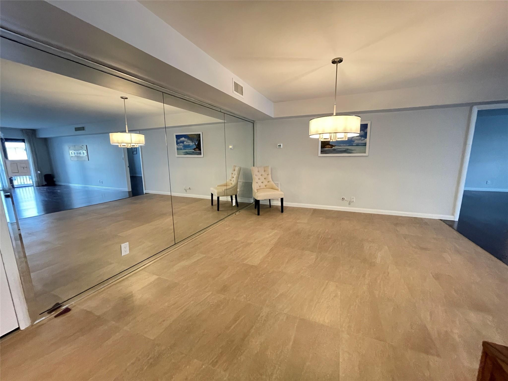 1800 S Ocean #502, Lauderdale By The Sea FL 33062