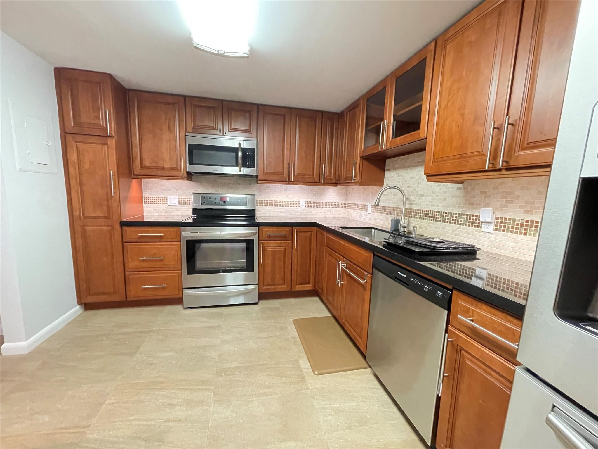 1800 S Ocean #502, Lauderdale By The Sea FL 33062