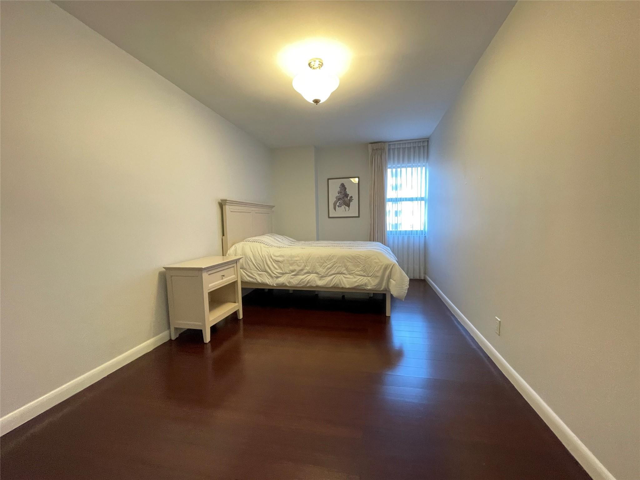 1800 S Ocean #502, Lauderdale By The Sea FL 33062