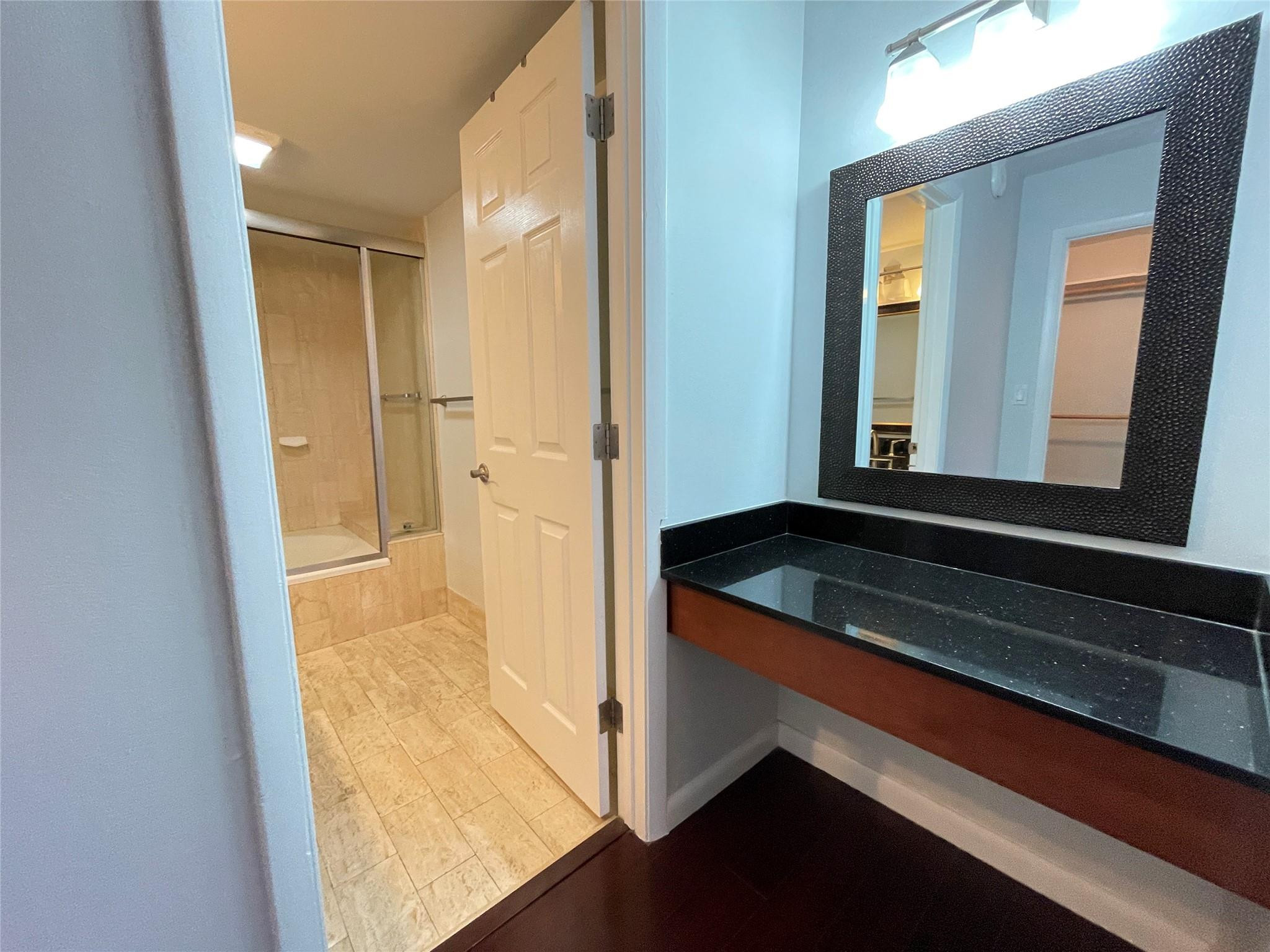 1800 S Ocean #502, Lauderdale By The Sea FL 33062