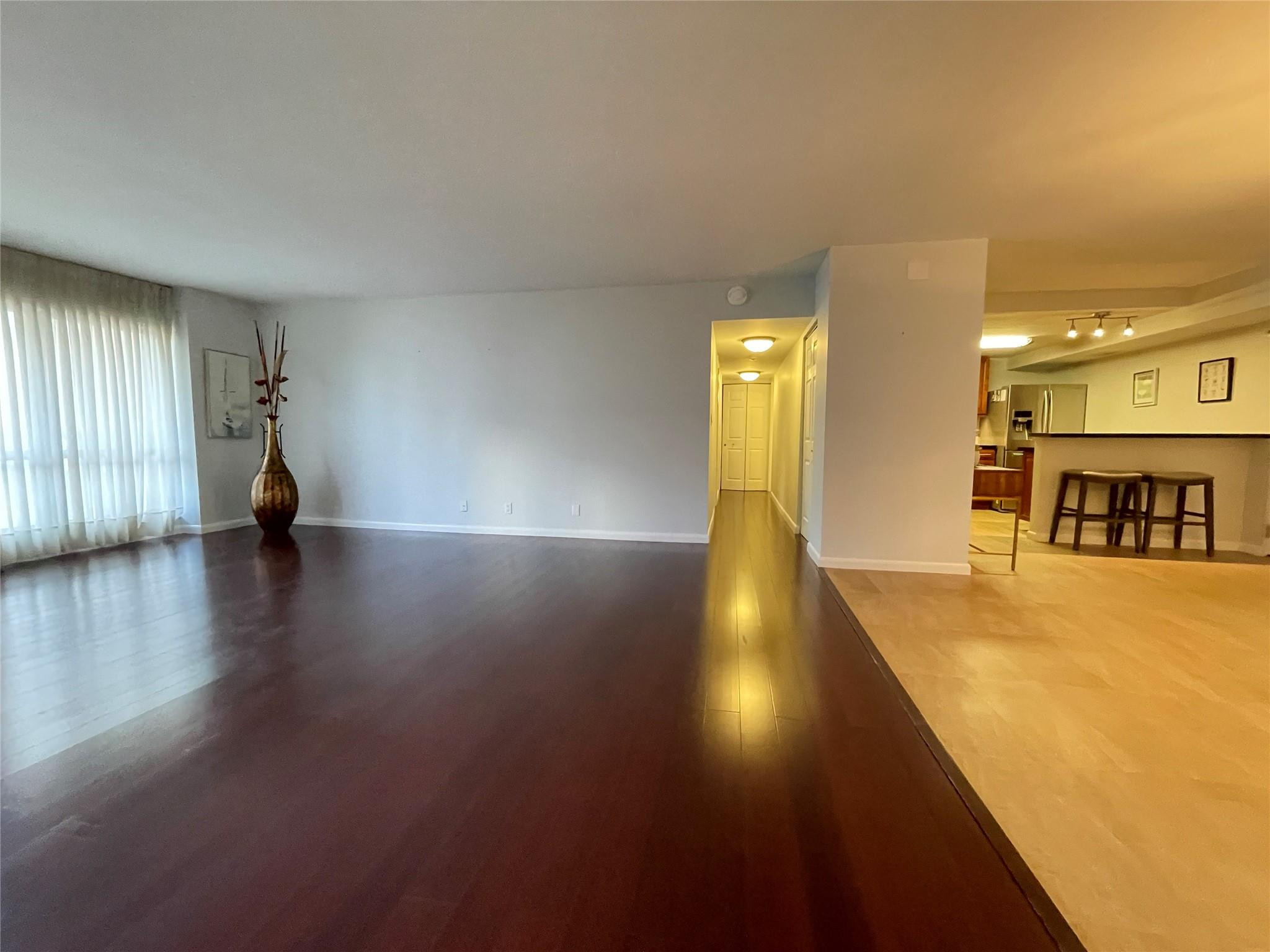 1800 S Ocean #502, Lauderdale By The Sea FL 33062