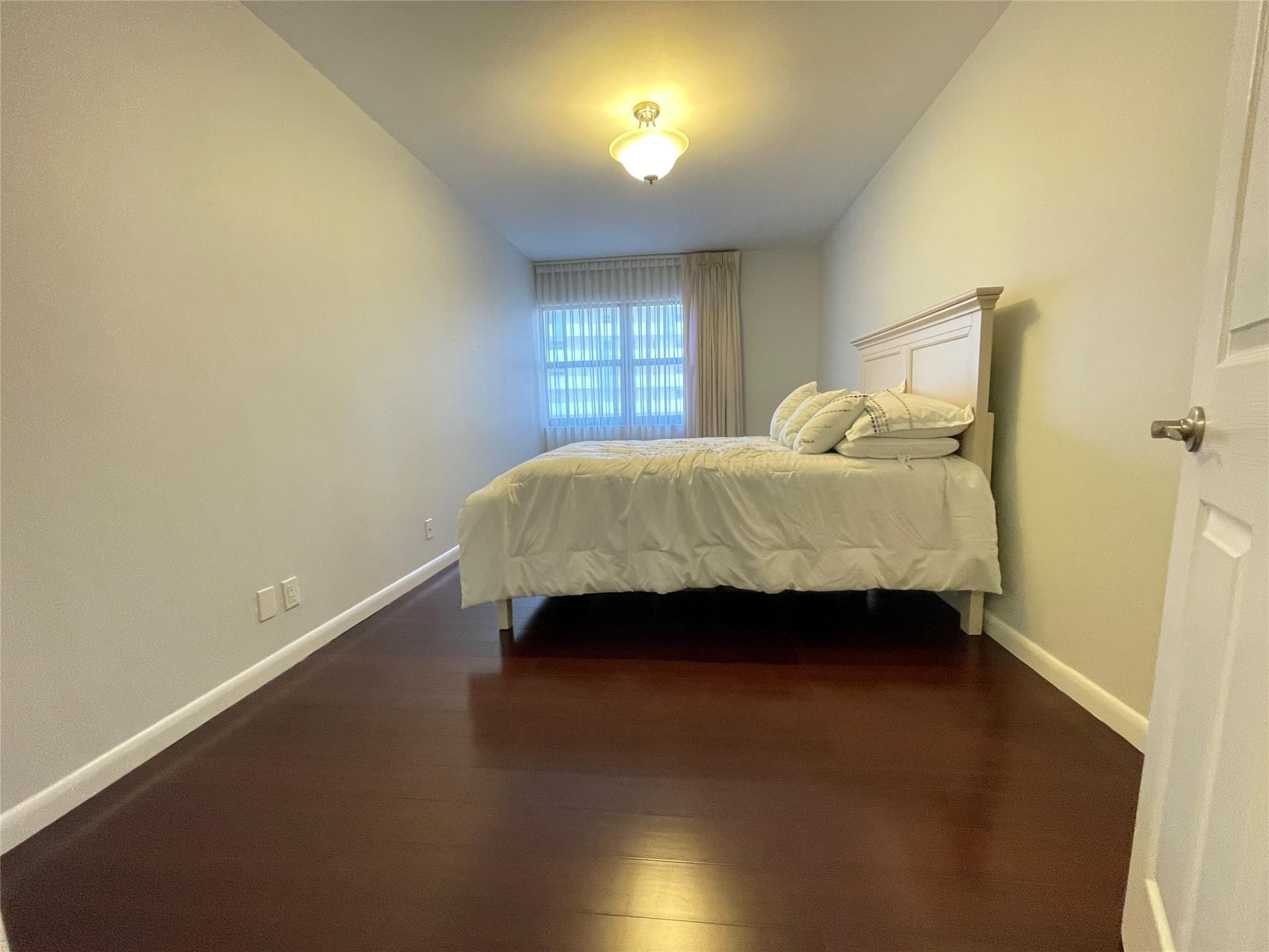 1800 S Ocean #502, Lauderdale By The Sea FL 33062