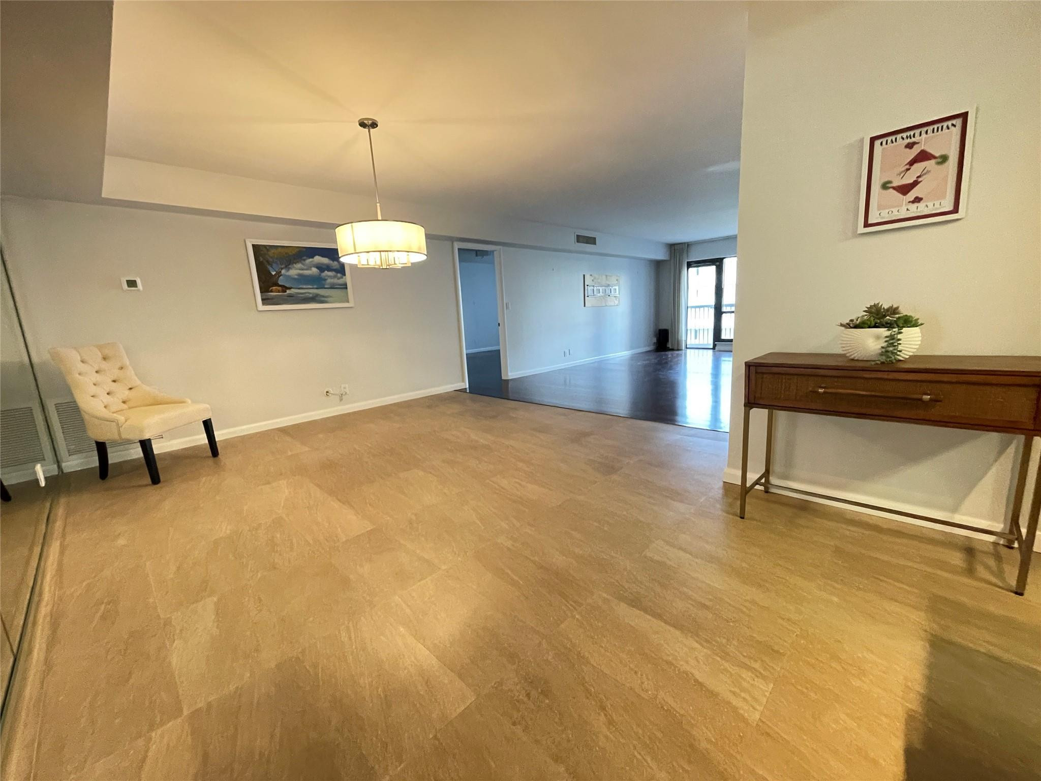 1800 S Ocean #502, Lauderdale By The Sea FL 33062