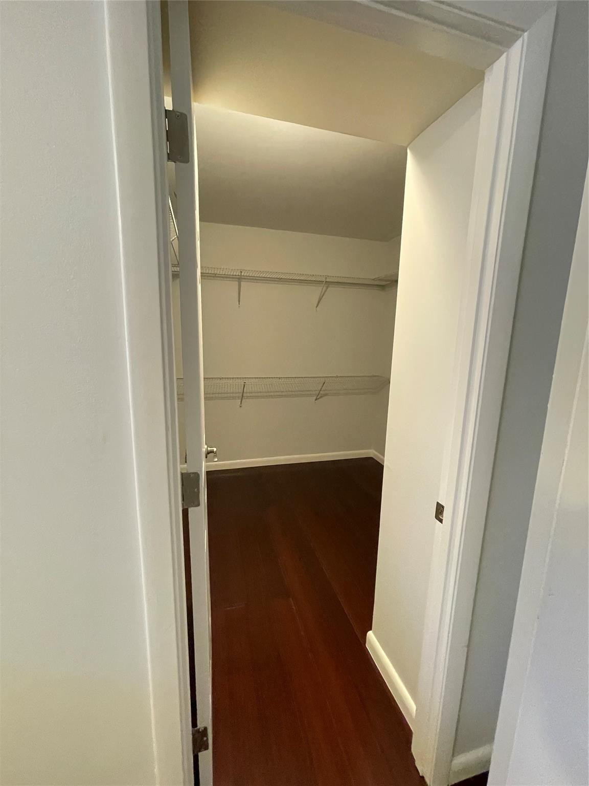 1800 S Ocean #502, Lauderdale By The Sea FL 33062