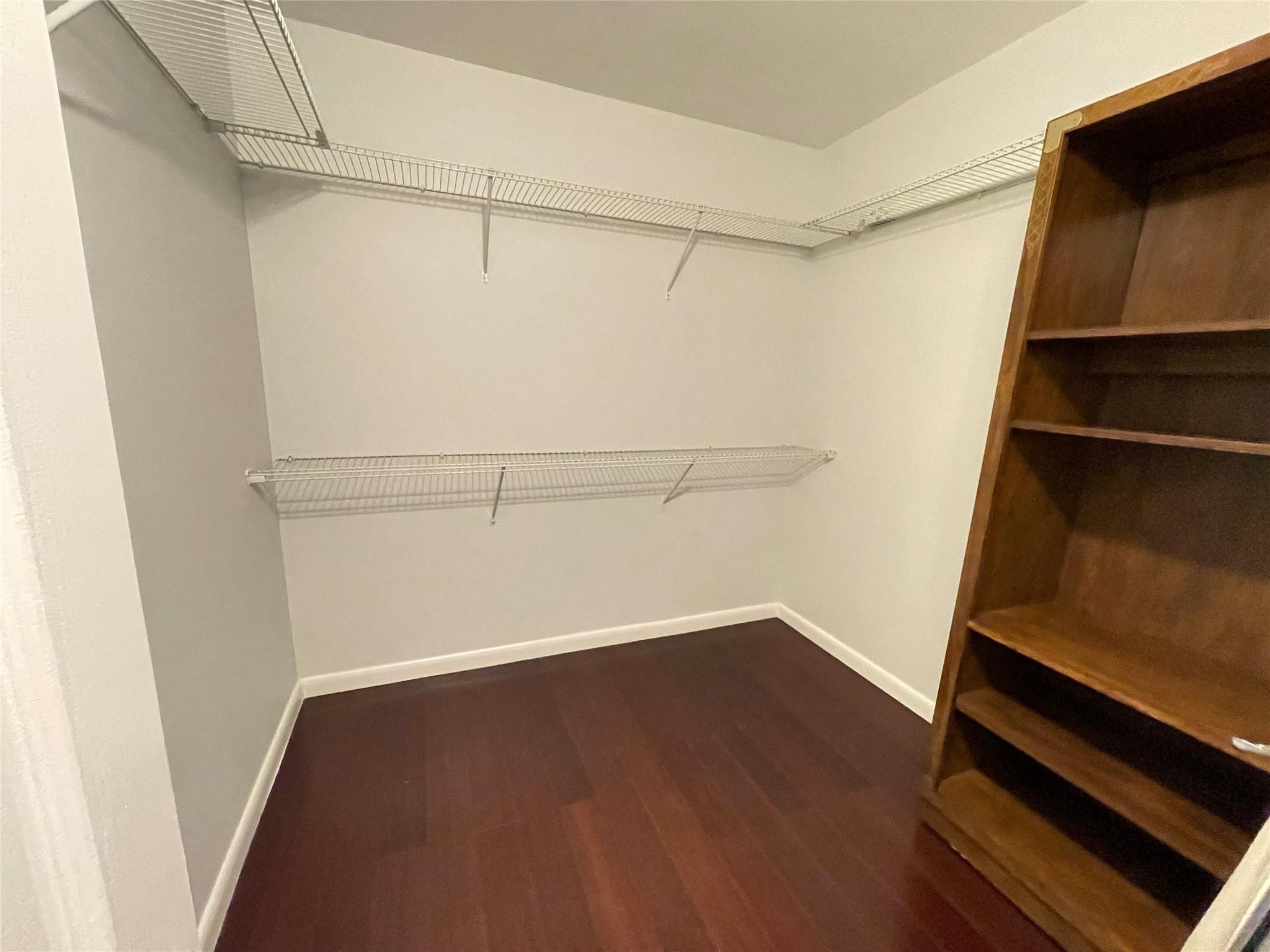 1800 S Ocean #502, Lauderdale By The Sea FL 33062